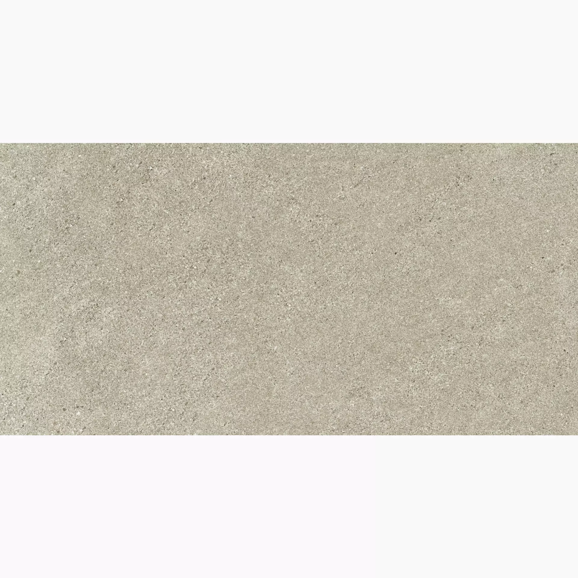 Ergon Stone Project Sand Naturale Controfalda Sand E384 natur 30x60cm rektifiziert 9,5mm