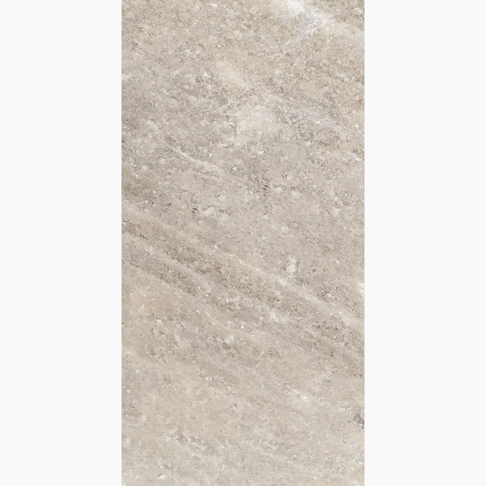 Florim Rock Salt Danish Smoke Naturale – Matt 765910 30x60cm rectified 9mm