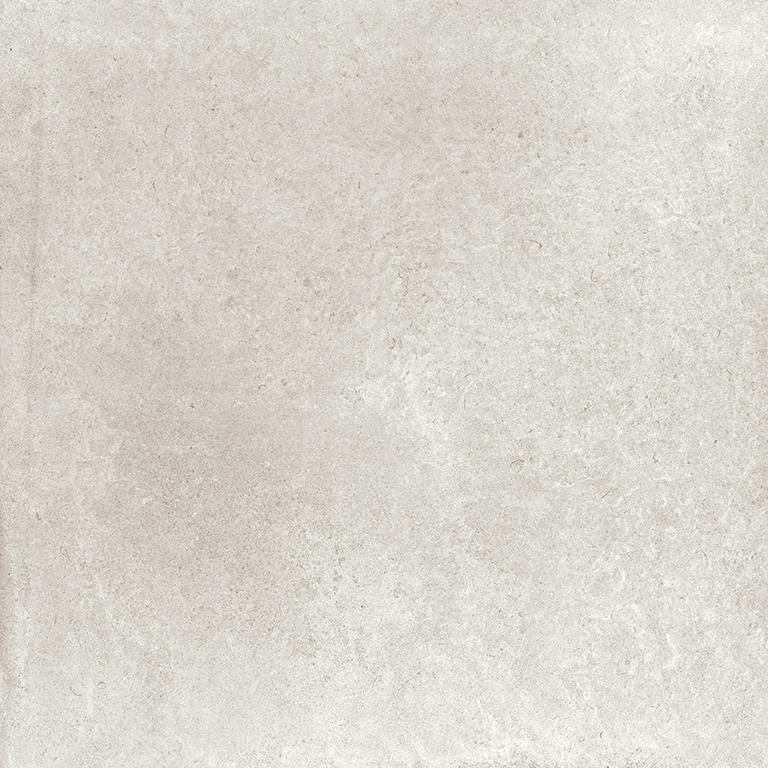 Lea Cliffstone White Dover Naturale – Antibacterial LG9CL31 90x90cm rectified 9,5mm