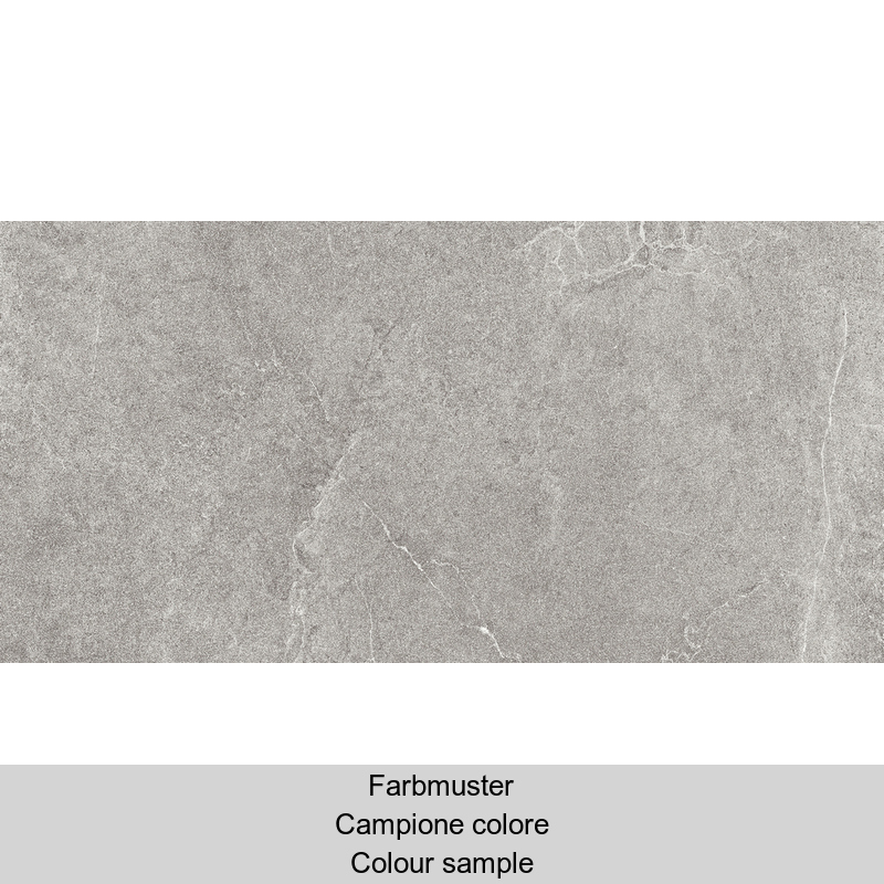 Cottodeste Kerlite Lithos Stone Soft Protect Stone EKXLT35 antibakteriell soft 60x120cm rektifiziert 6,5mm
