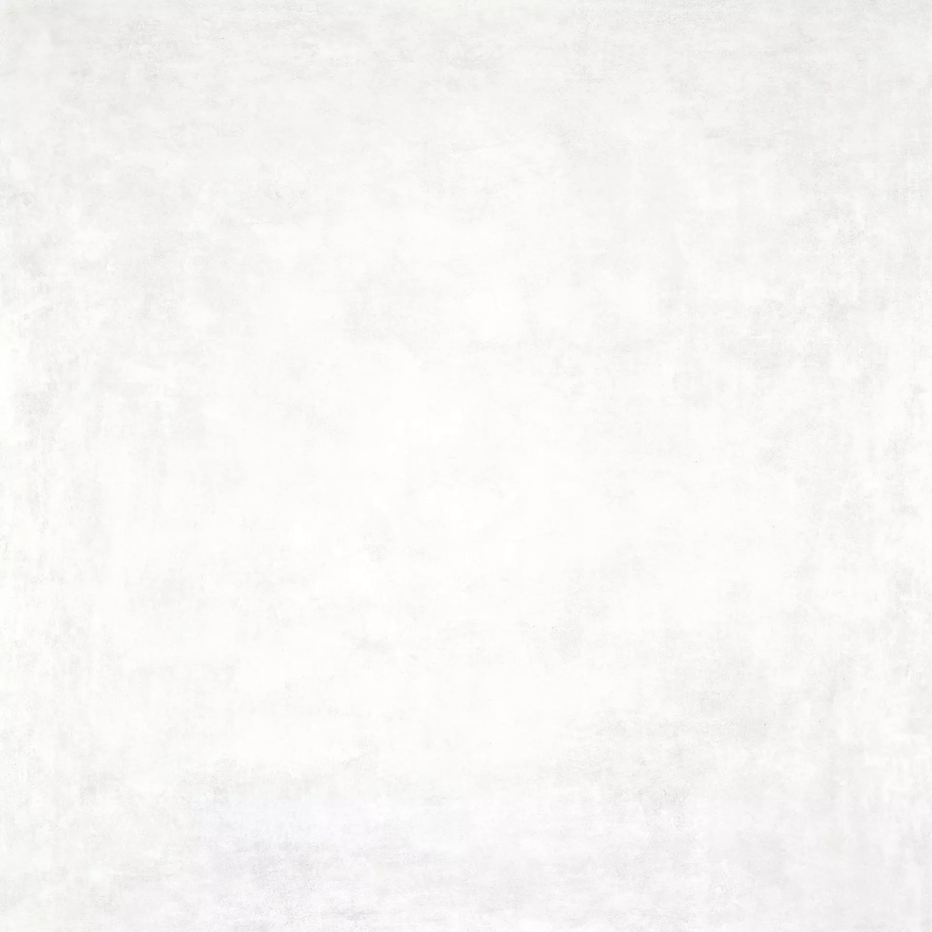 Refin Affrescati Calce Naturale Calce OG65 natur 120x120cm rektifiziert 9mm