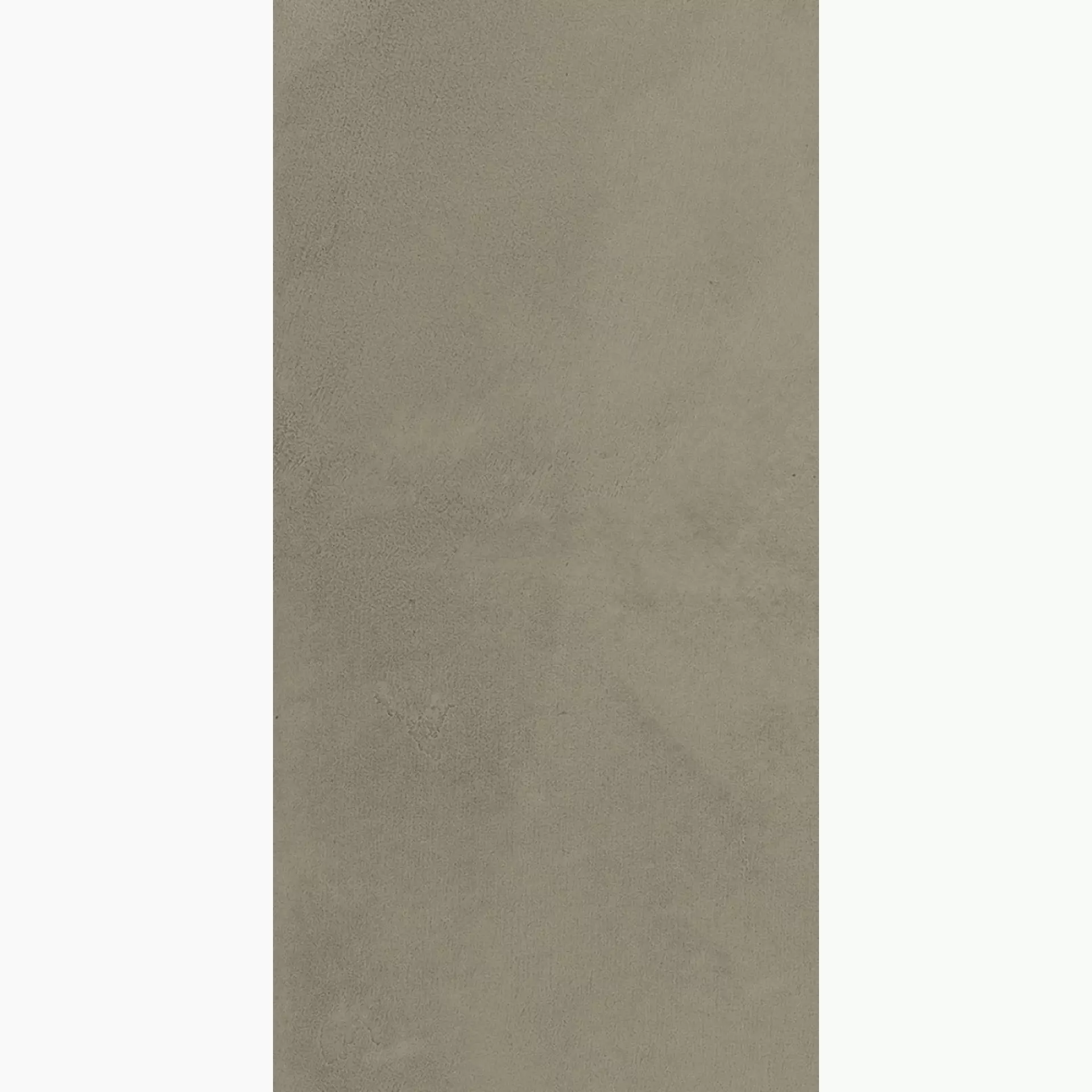 Mirage Clay Cl 03 Awake Naturale Stair plate A ARR7 30x60cm 9mm