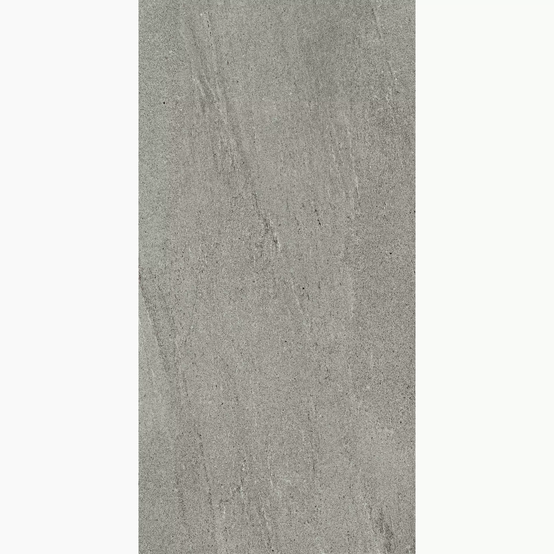 Cottodeste Blend Stone Mid Naturale Protect EGEBS30 90x180cm rectified 14mm