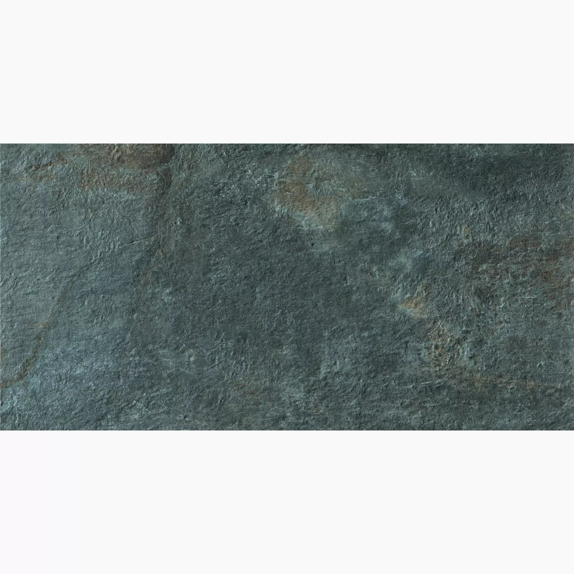 Cercom Stone Box Multicolor Selected Antislip 1055742 30x60cm rectified 9,5mm
