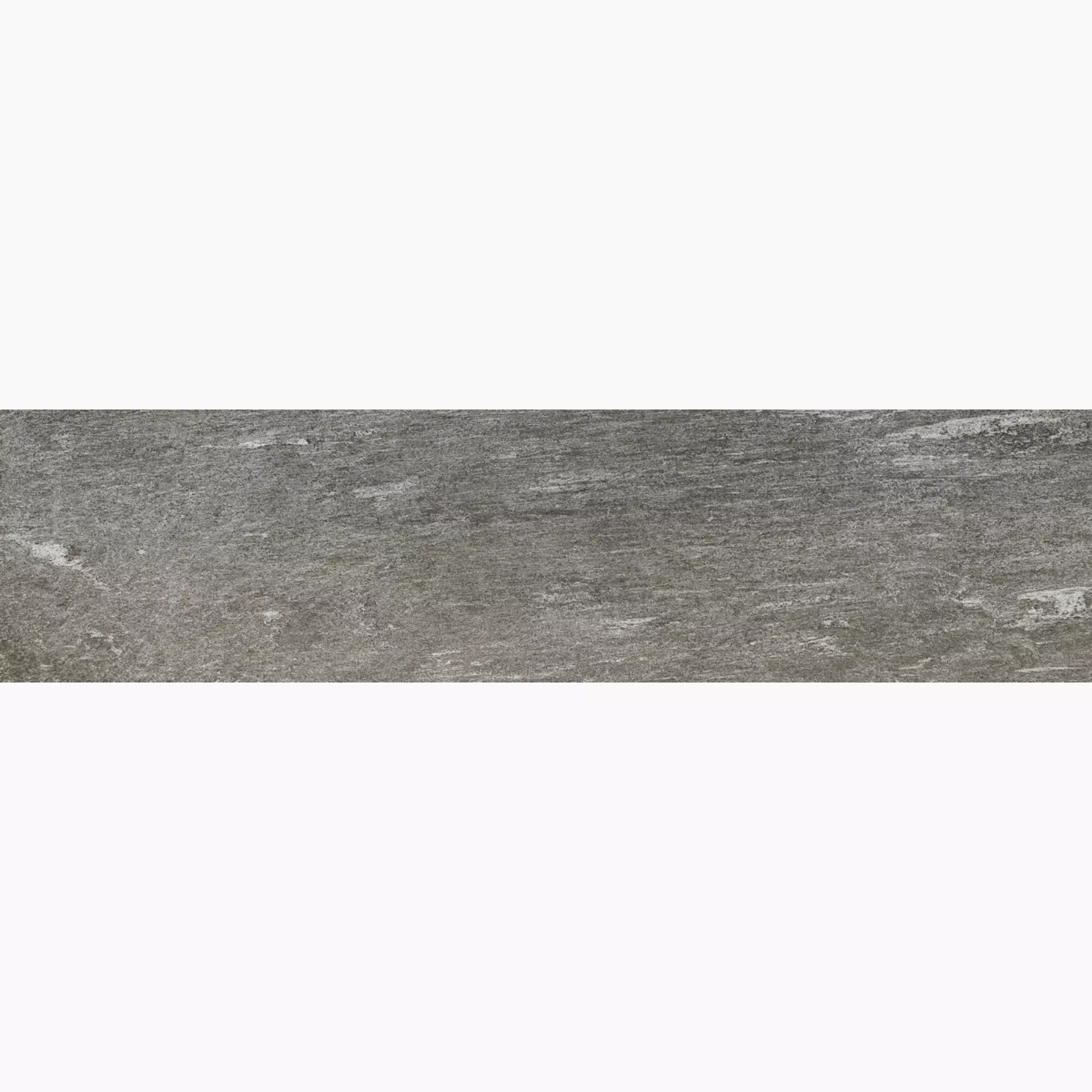 Marazzi Mystone Pietra Di Vals Antracite Naturale – Matt ML7C 30x120cm rectified 10mm