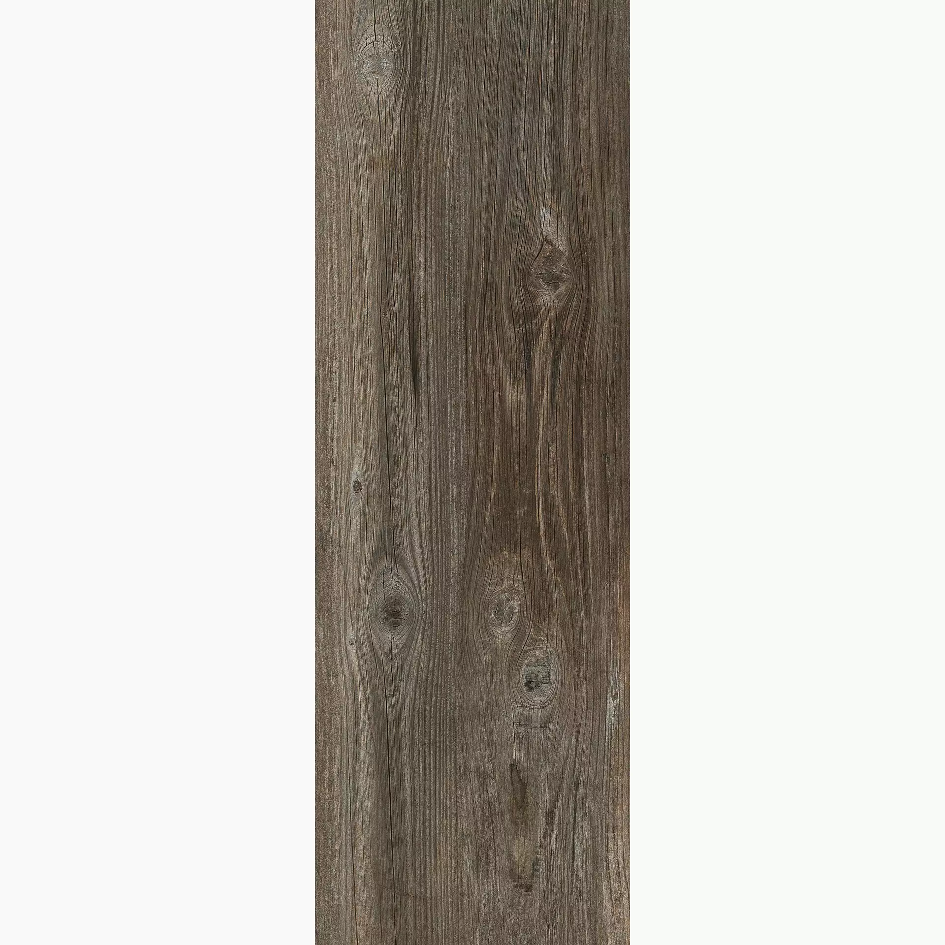 Casalgrande Country Wood Tortora Grip 10920063 40x120cm rectified 20mm