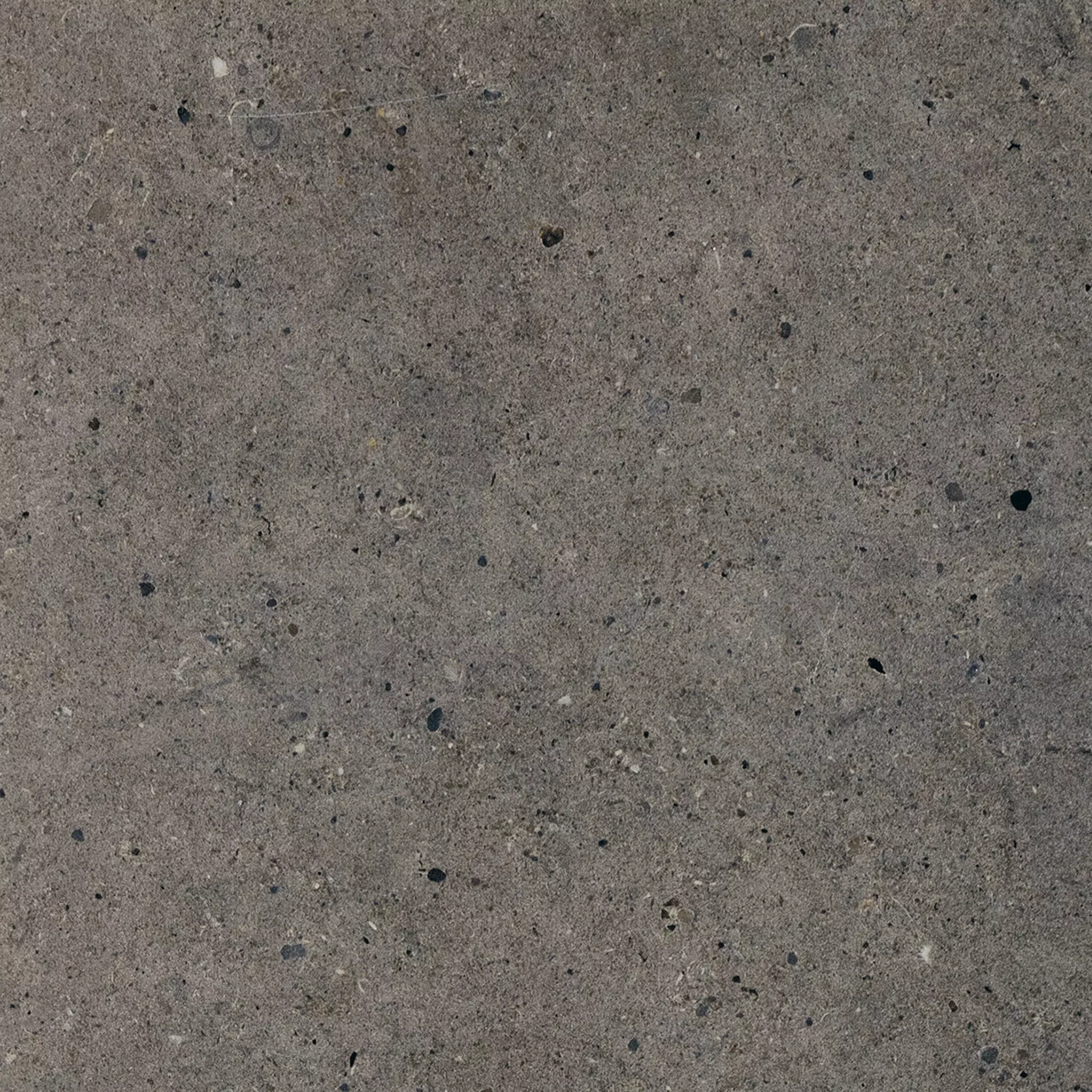 Italgraniti Silver Grain Dark Naturale – Matt SI0588 80x80cm rectified