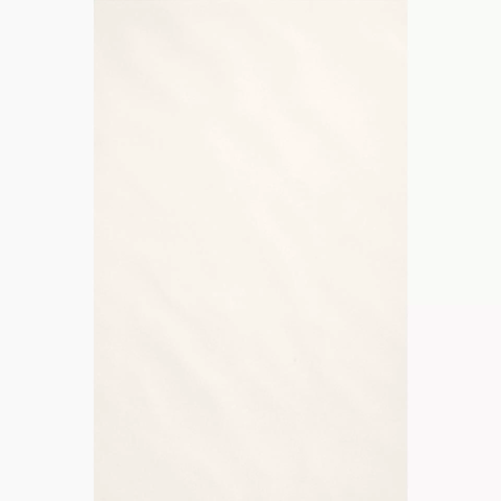 Wandfliese Villeroy & Boch White & Cream White Relief – Glossy White 1391-SW02 glaenzend struktur 25x40cm 8mm