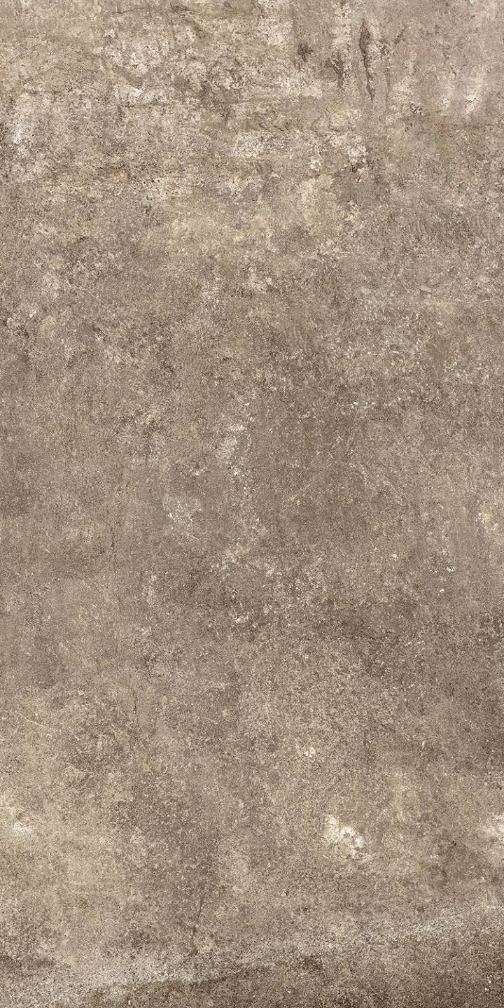 Fondovalle Reframe Taupe Natural REF037 120x278cm rectified 6,5mm
