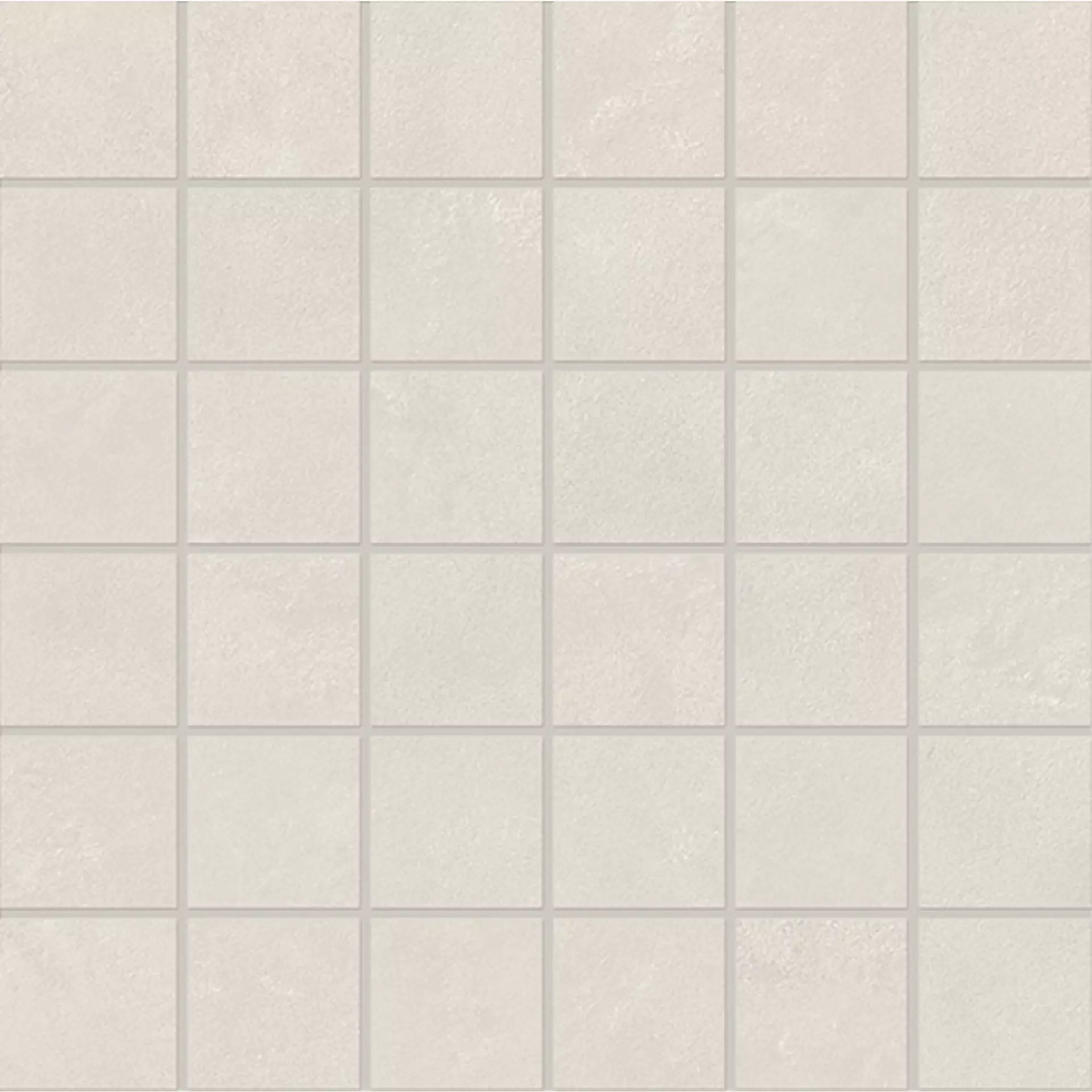 Supergres Colovers Love Sand Naturale – Matt Mosaic LSNS 30x30cm rectified 9mm