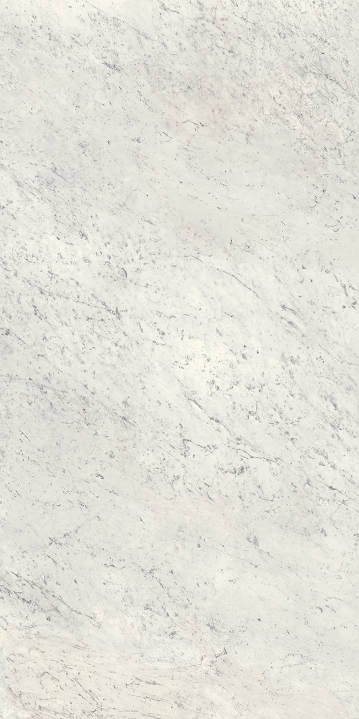 Bodenfliese,Wandfliese Fondovalle Infinito 2.0 Carrara C Glossy Carrara C INF1101 glaenzend 60x120cm rektifiziert 6,5mm