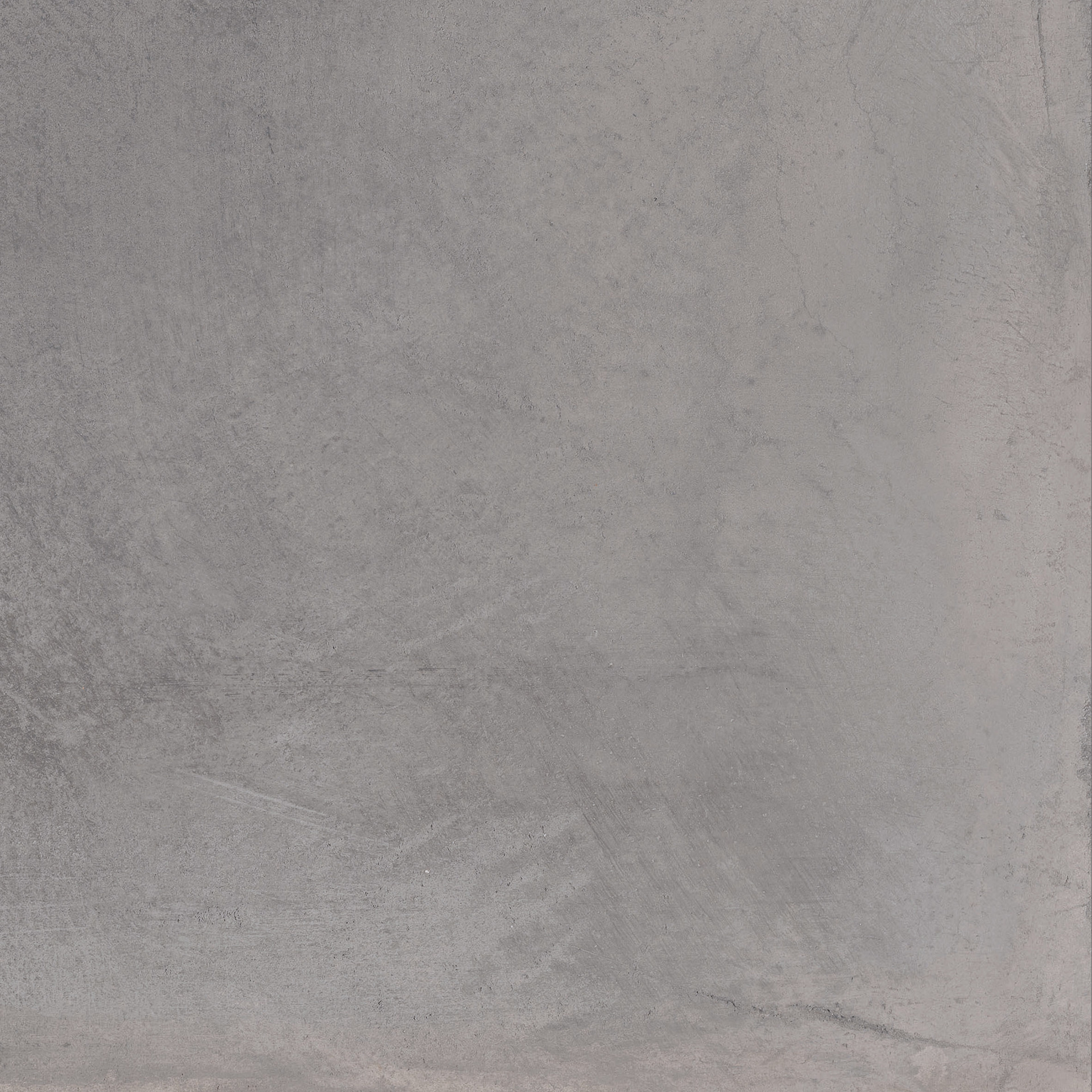 Cerdomus Legarage Silver Grip 82957 60x60cm rectified 9,5mm