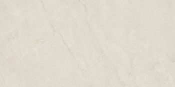 Imola Muse Bianco Lappato Flat Glossy Bianco 149465 gelaeppt glatt glaenzend 60x120cm rektifiziert 10,5mm