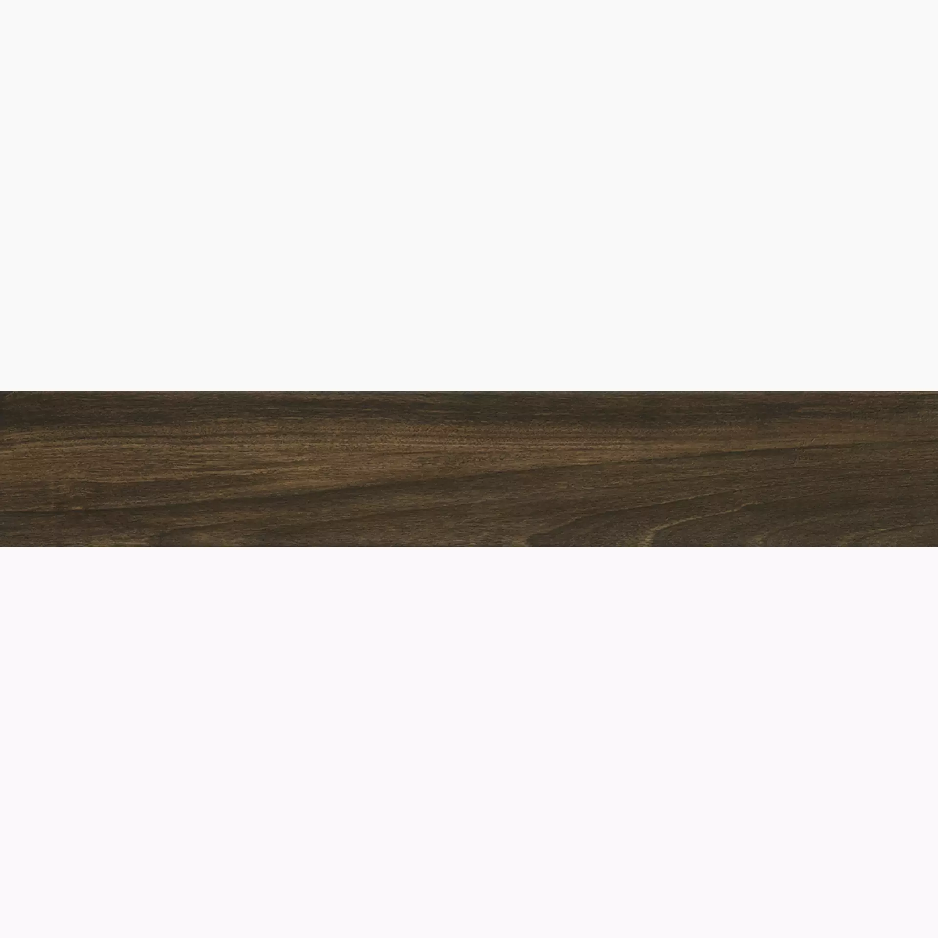 Emilceramica Elegance Wood/Sleek Wood Nut Naturale Nut EFC5 natur 15x90cm 8mm
