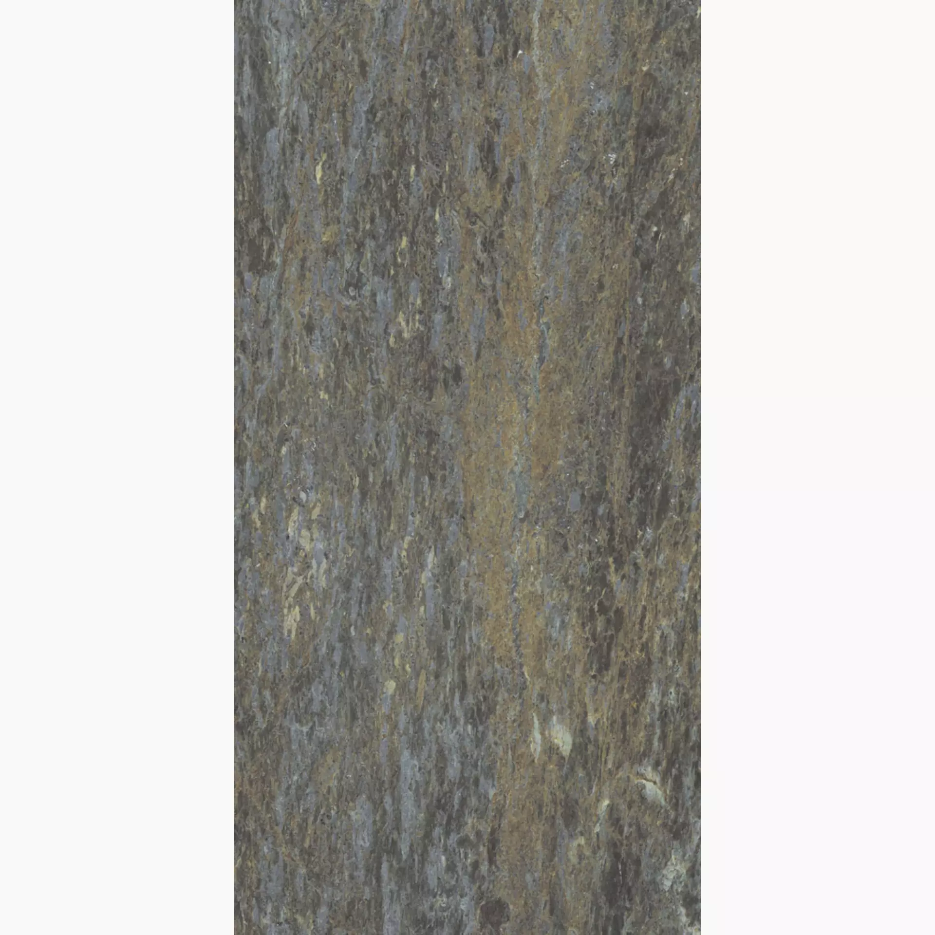 Sant Agostino Unionstone 2 Serpentino Natural CSASRPNT30 30x60cm rectified 10mm
