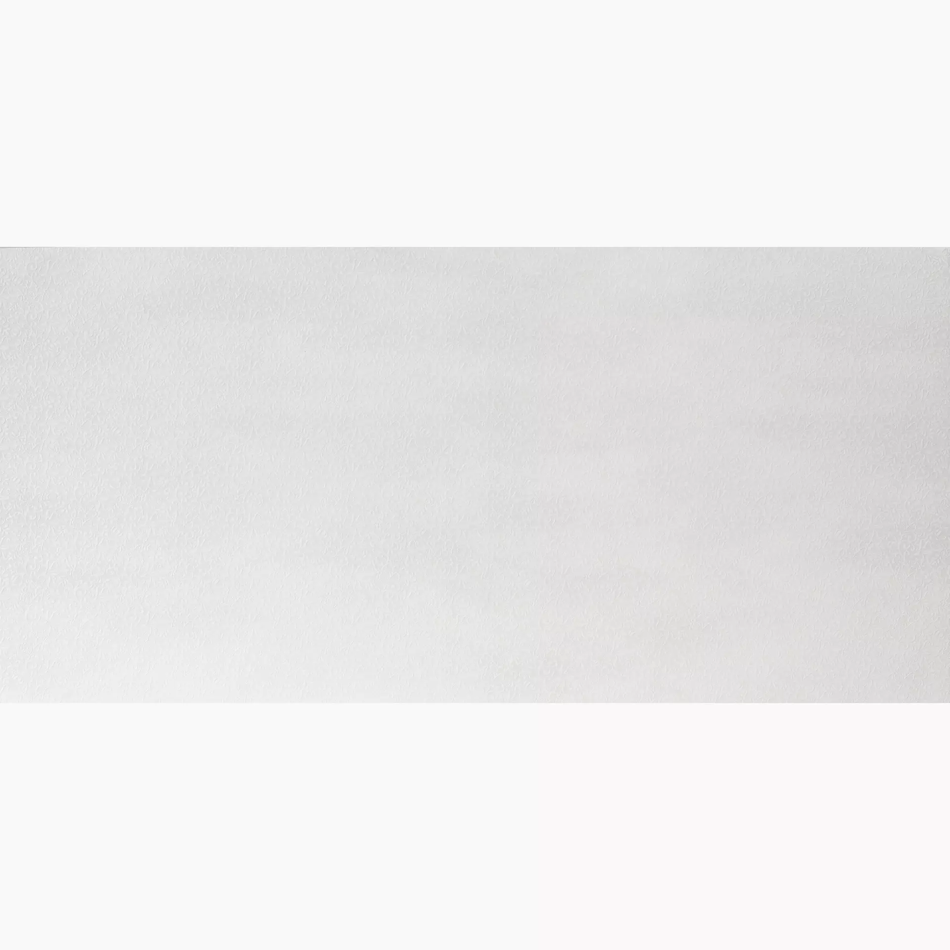 Gigacer Light 250 Bianco Curtain Bianco 6LIGHT250CURTAIN struktur matt 120x250cm 6mm