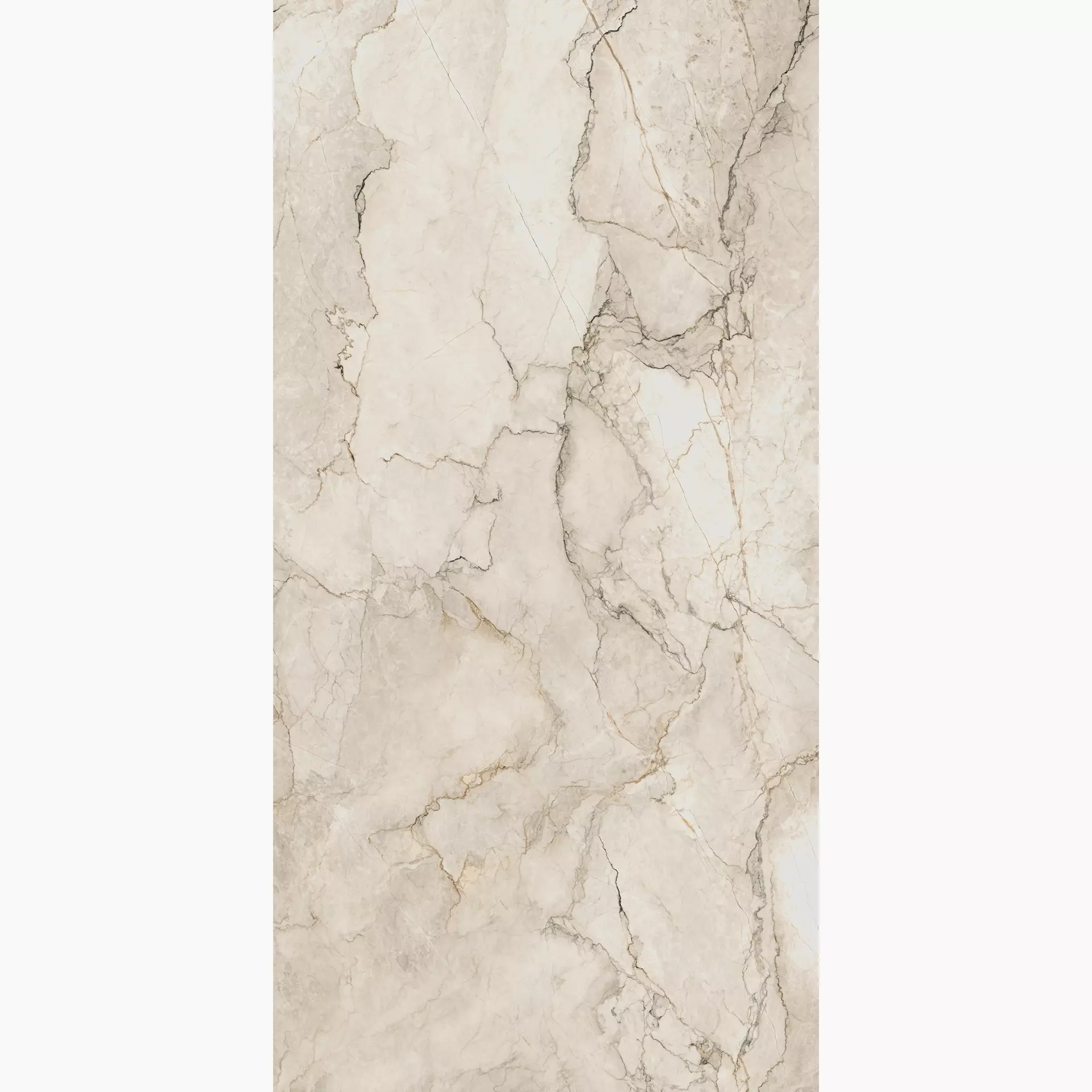La Fabbrica – AVA Bolgheri Stone Beige Naturale 196002 60x120cm rectified 8,8mm