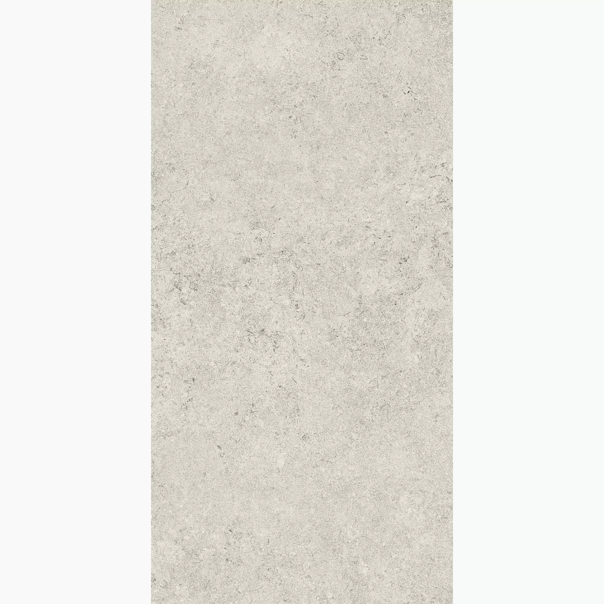 Cottodeste Pura Pearl Rolled Protect EG-PR25 30x60cm rectified 14mm