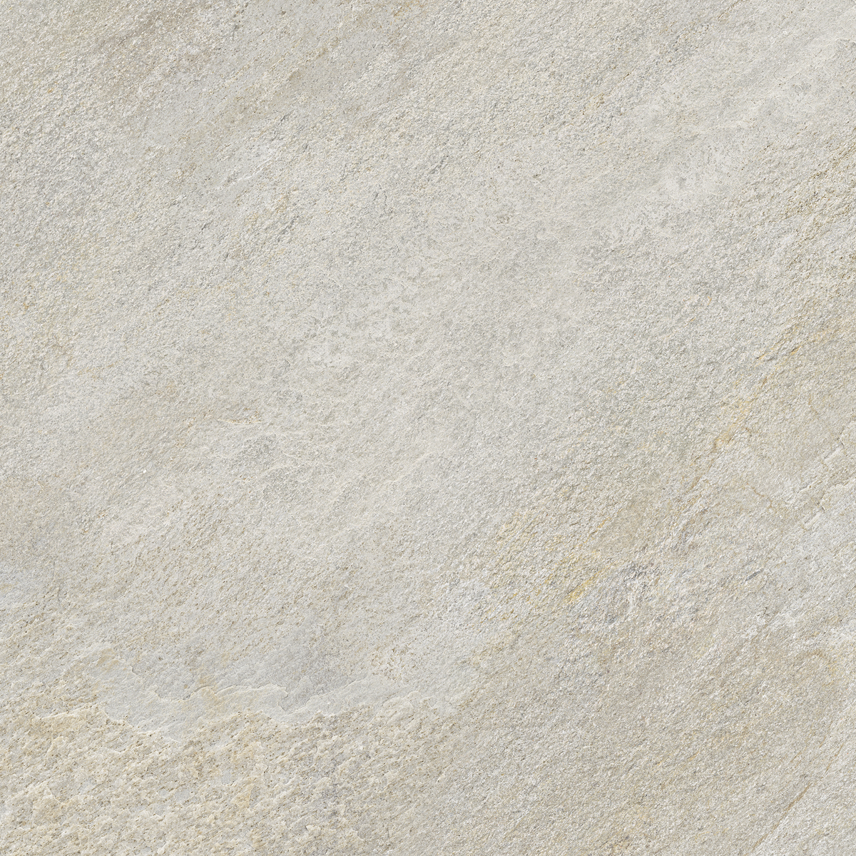 La Fabbrica Storm Sand Naturale Sand 117044 natur 60x60cm rektifiziert 8,8mm