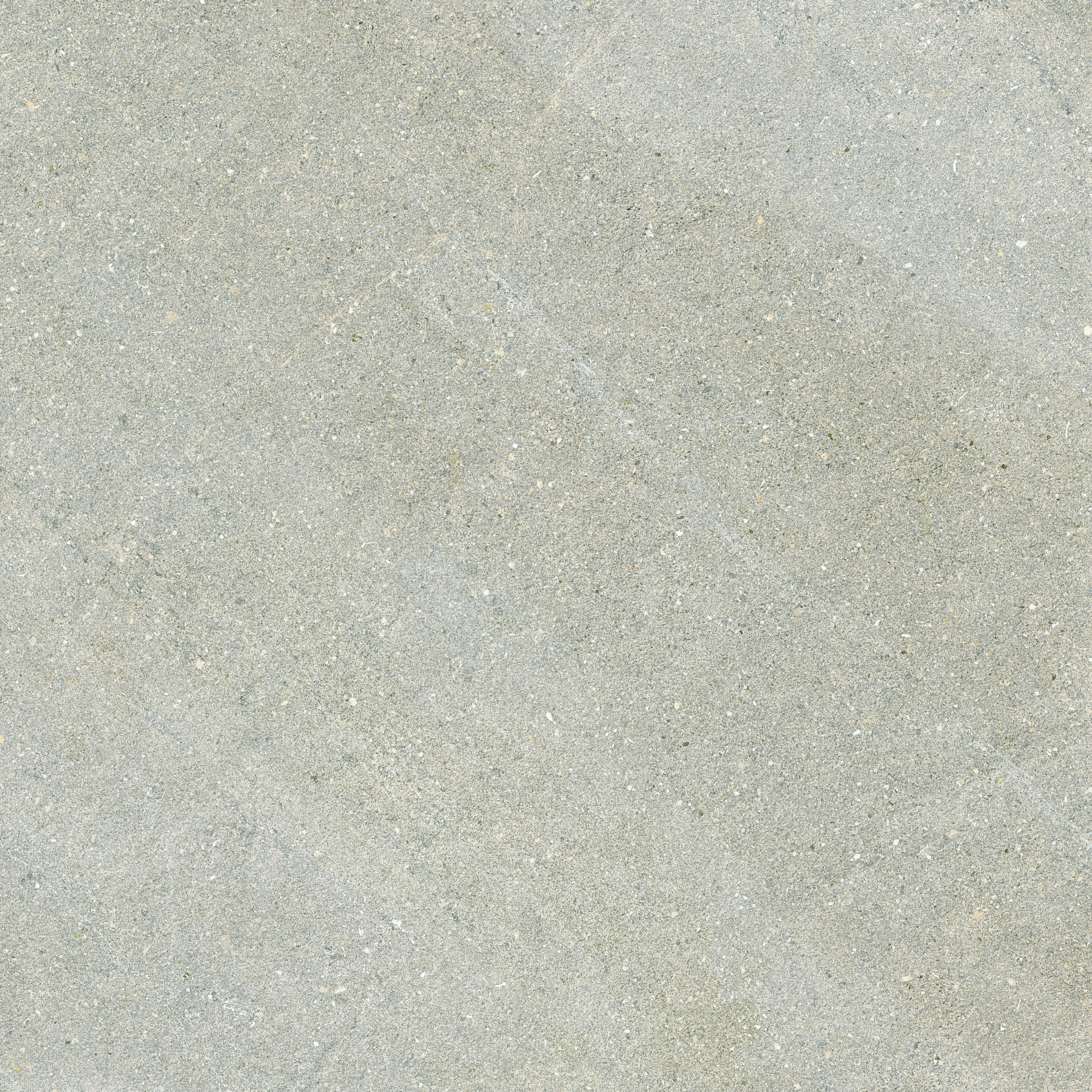 Serenissima Eclettica Argento Naturale 1081687 60x60cm rectified 9,5mm