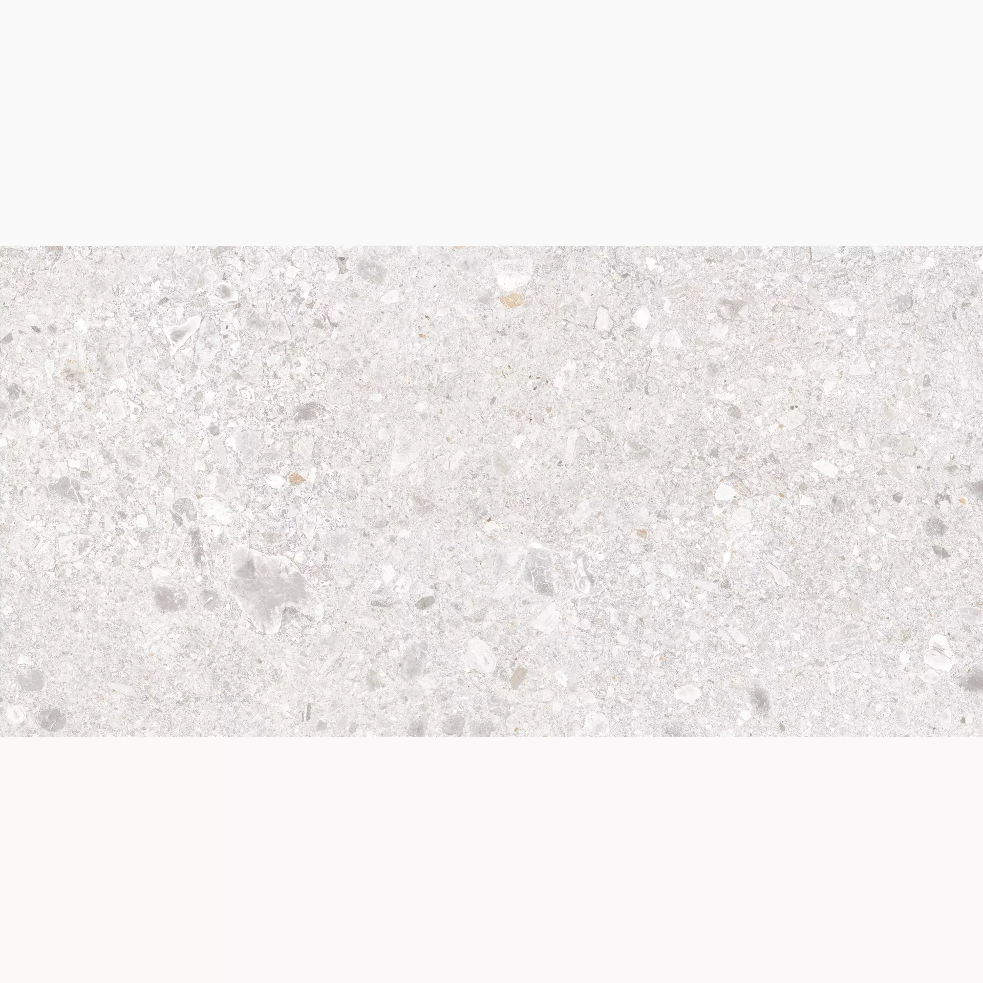 Marazzi Mystone Ceppo Di Gre White Naturale – Matt White MFW6 matt natur 60x120cm rektifiziert 10mm