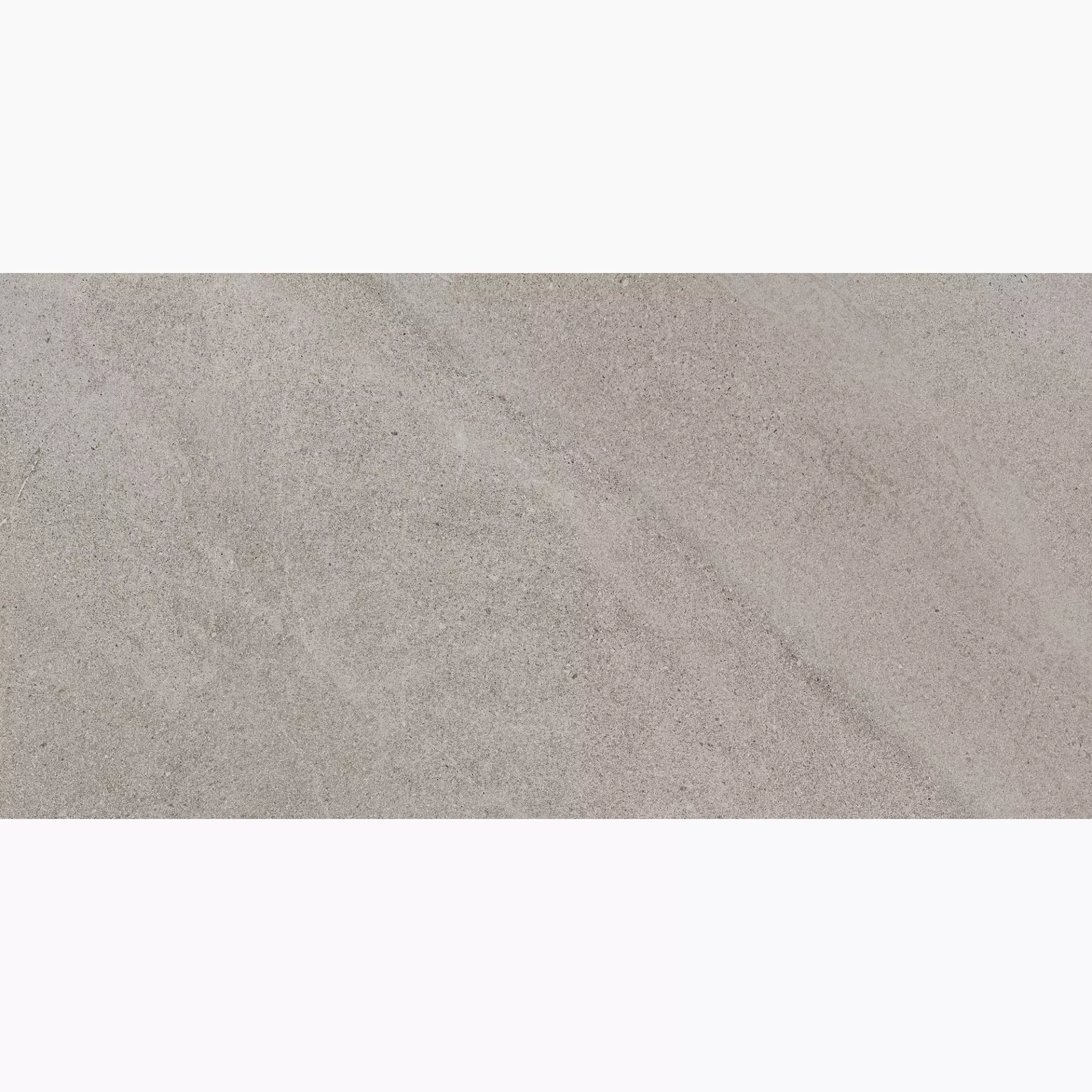 Cottodeste Limestone Oyster Blazed Protect EG-LS25 30x60cm rectified 14mm