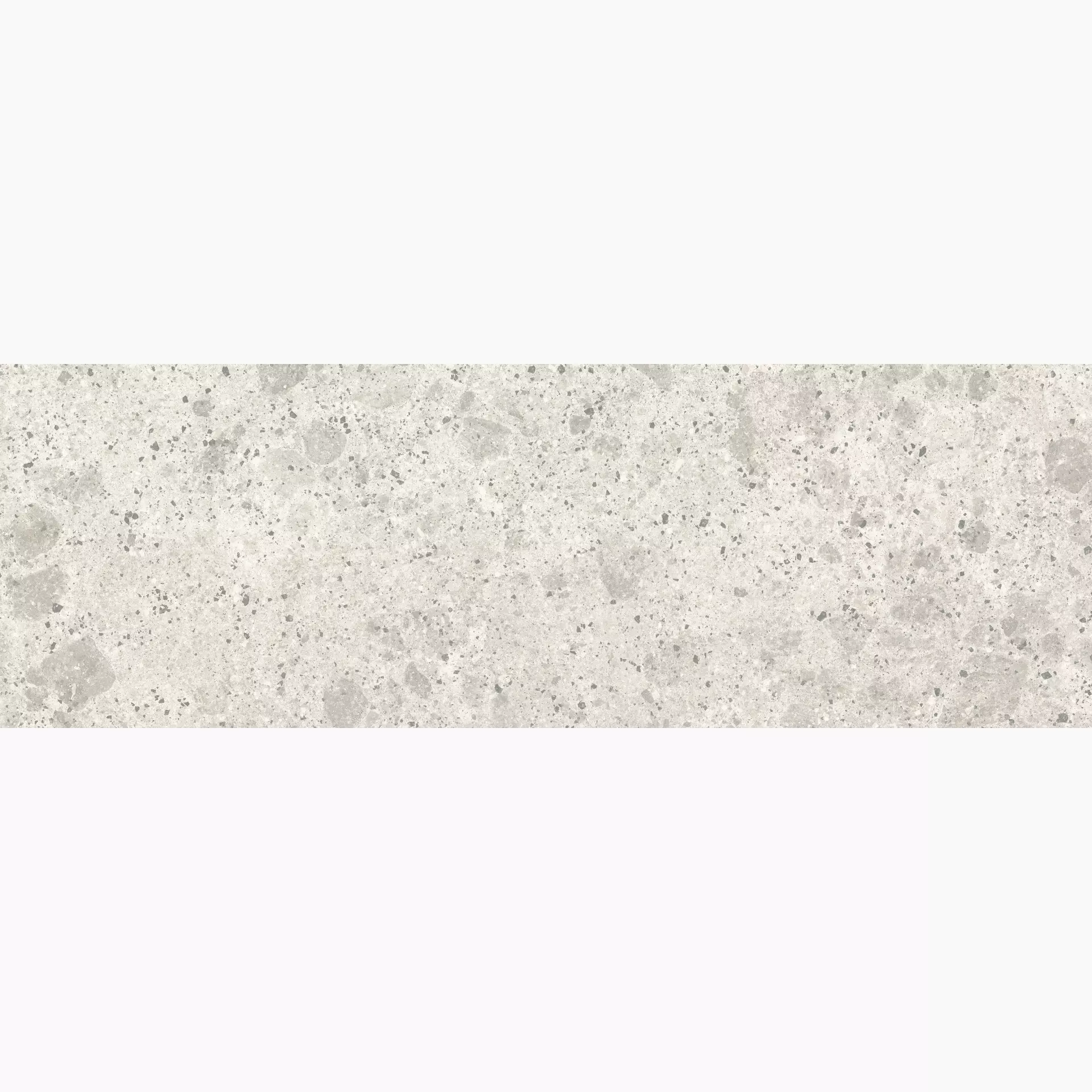 Ariostea Ultra Fragmenta Bianco Greco Soft UF6S310616 100x300cm rectified 6mm
