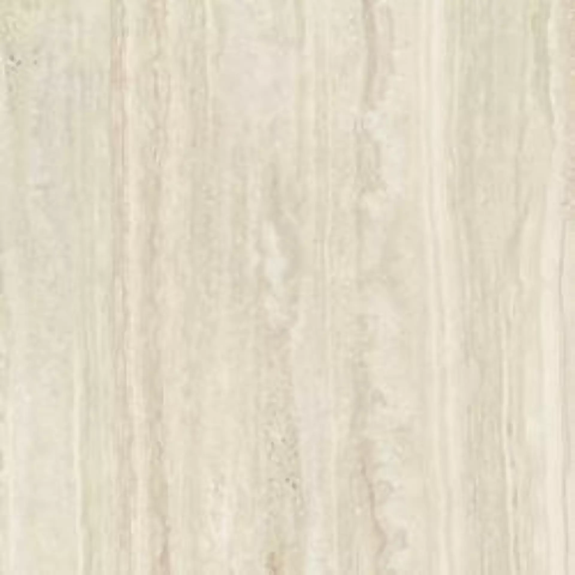 Ragno Imperiale Travertino Naturale – Matt R73E 60x60cm rektifiziert 9,5mm