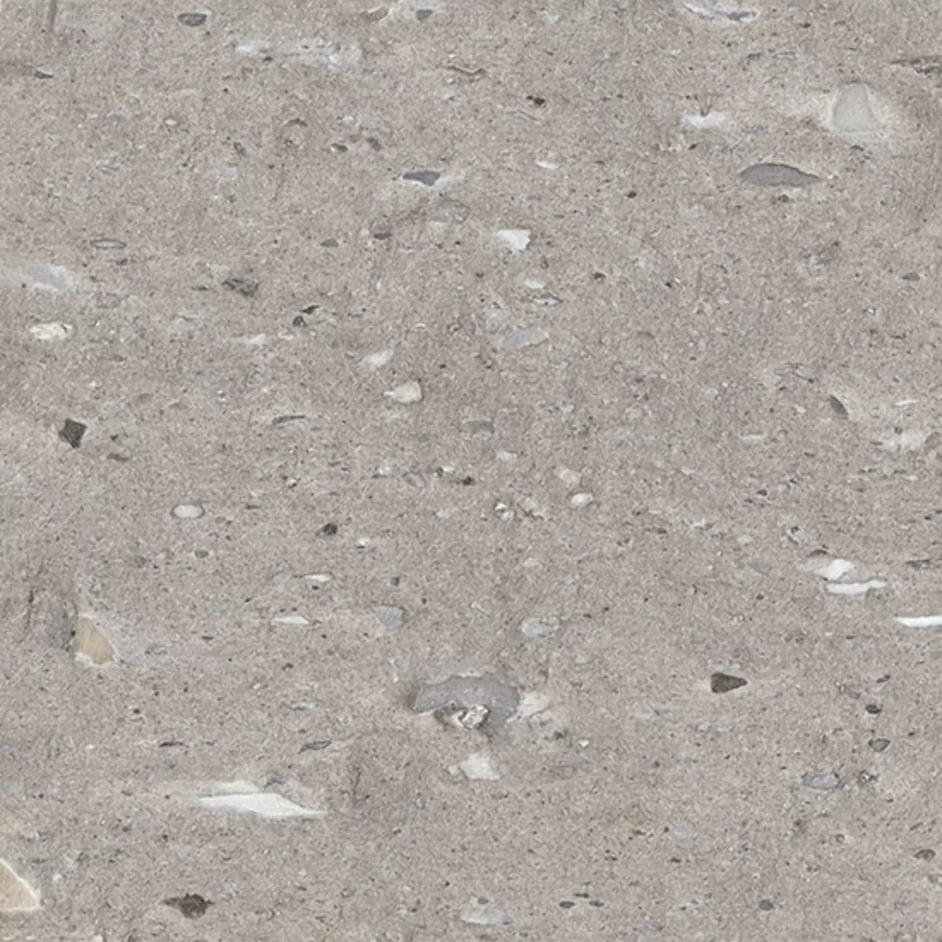 Coem Moon Stone Grey Lucidato Grey CK603LR poliert 60x60cm rektifiziert 10mm