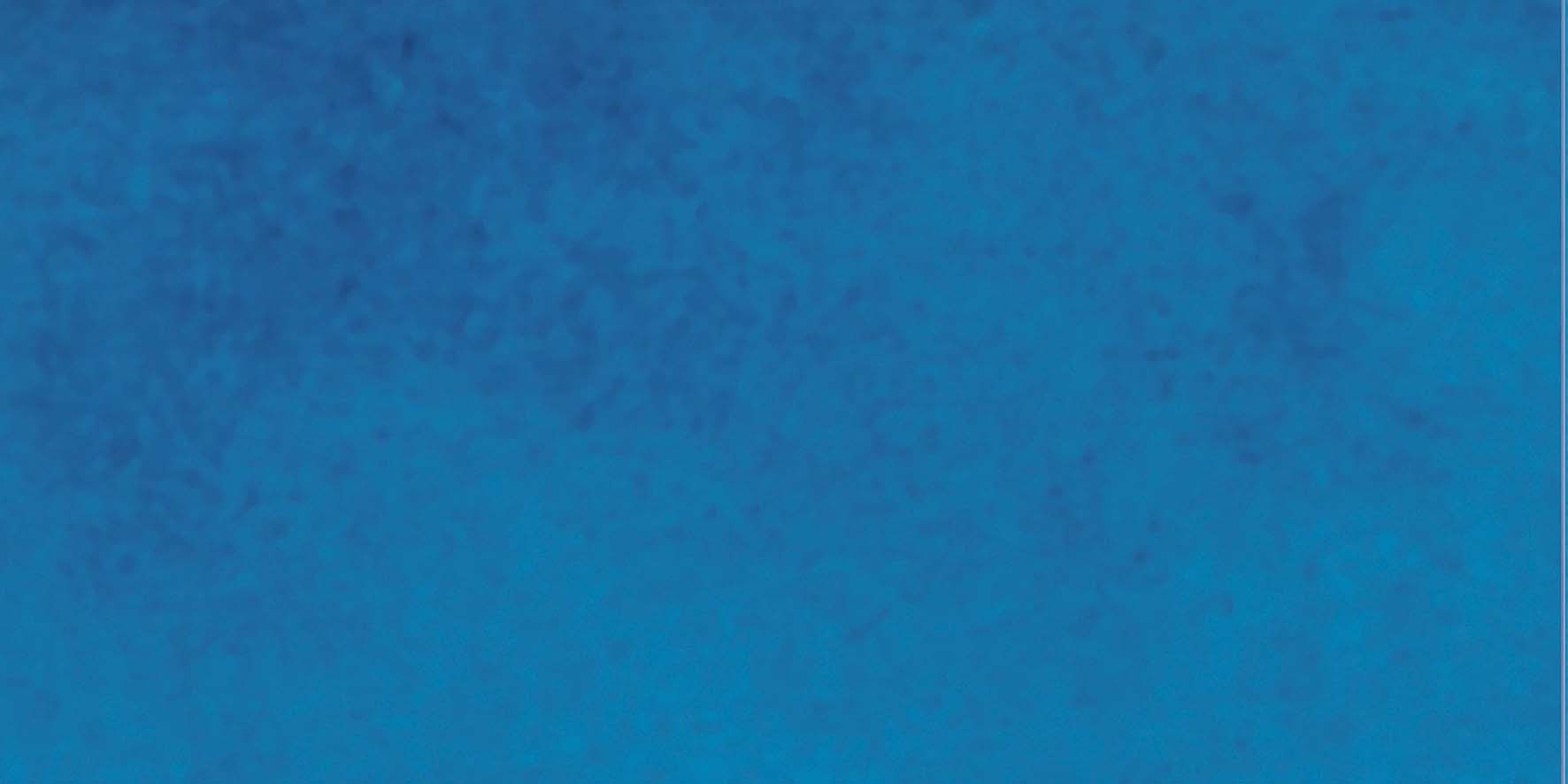 ABK Poetry Colors Blue Naturale Blue PF60011531 natur 7,5x15cm 8,5mm