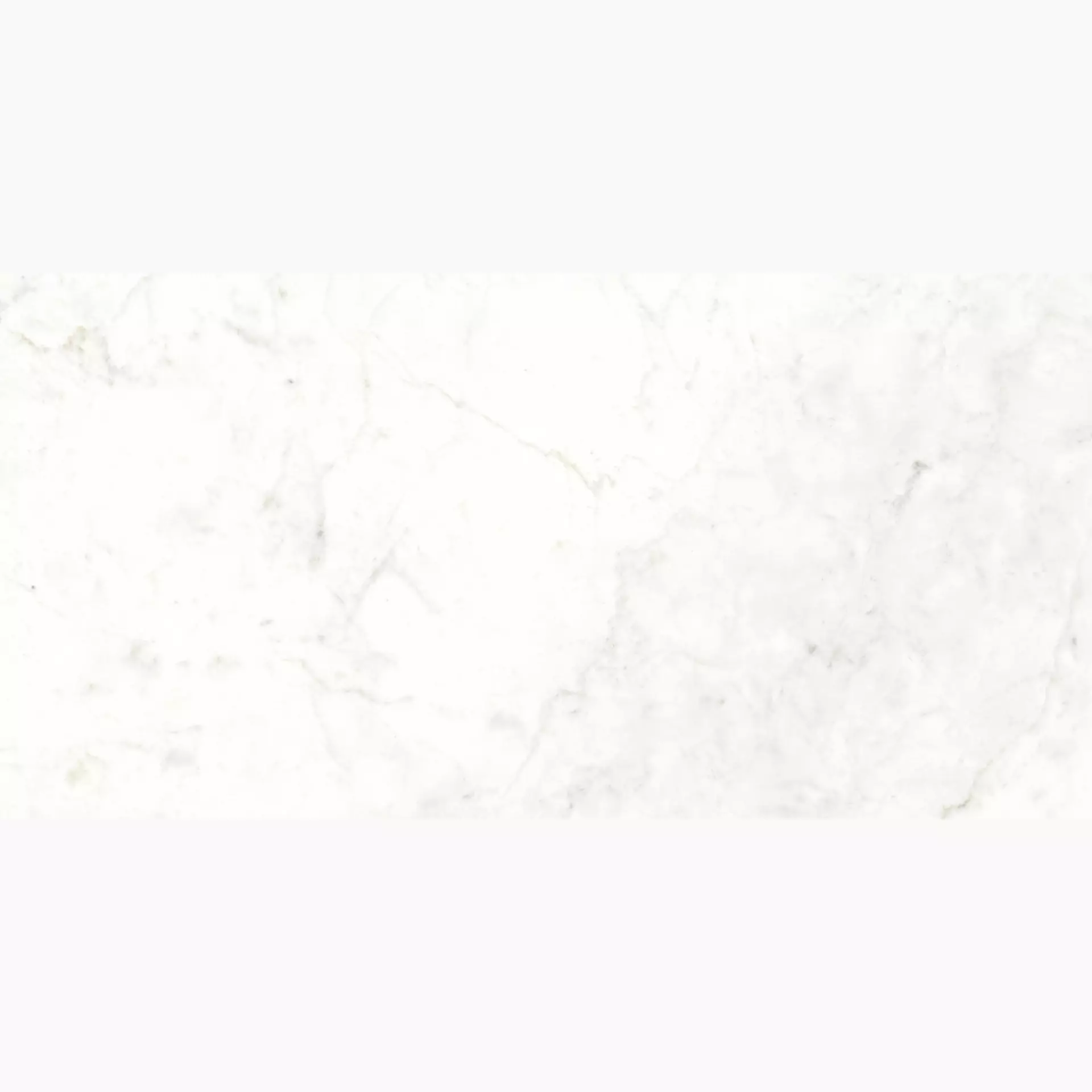 Ariostea Ultra Marmi Michelangelo Altissimo Soft UM6S157634 75x150cm rectified 6mm