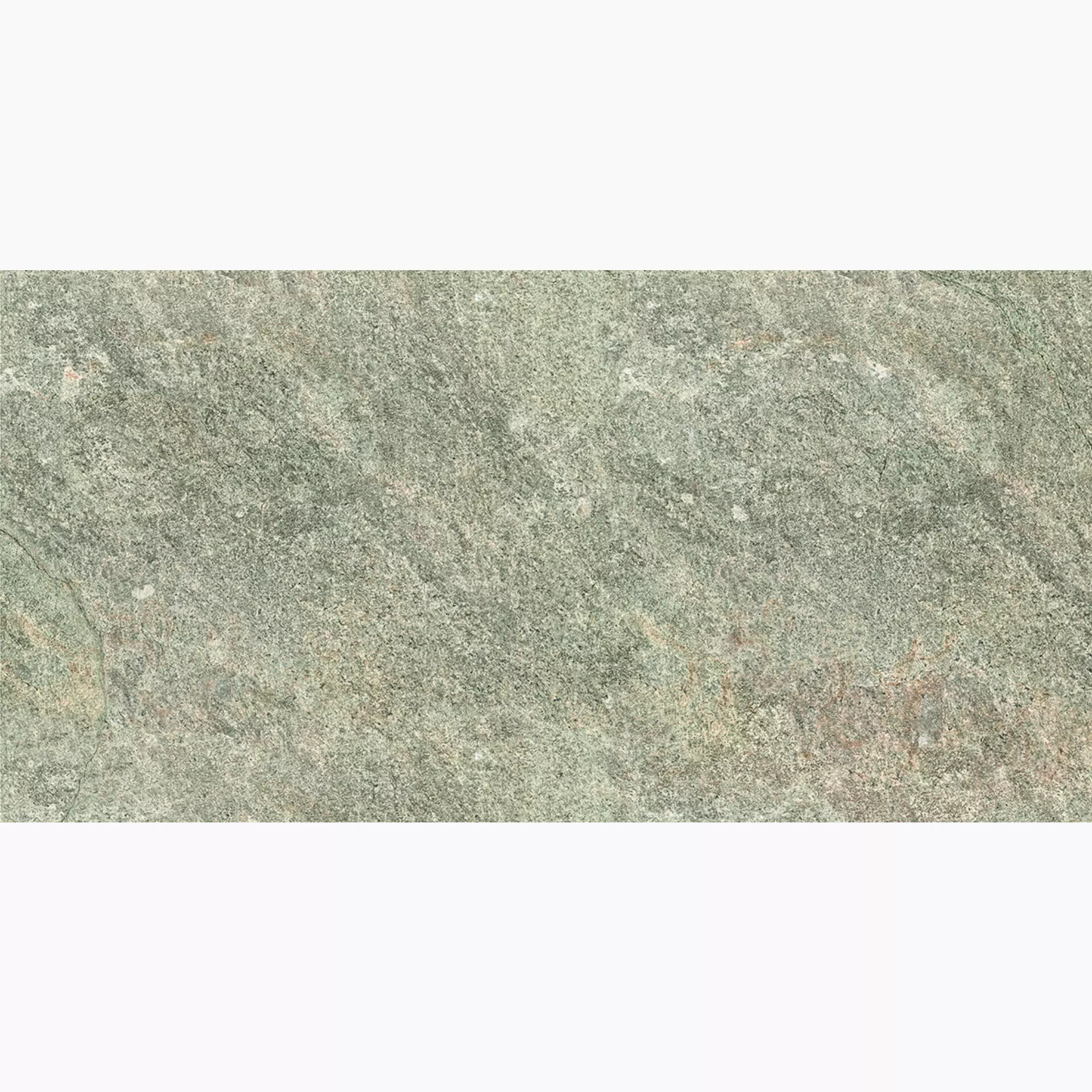 Ergon Oros Stone Greige Naturale EKL3 60x120cm rectified 9,5mm