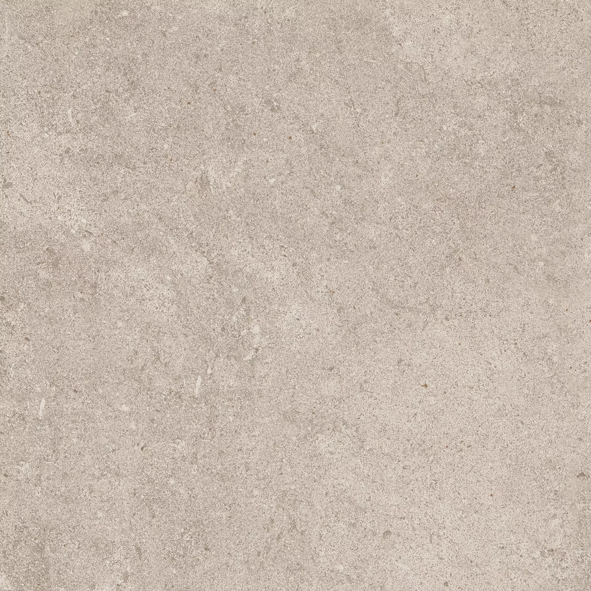Sant Agostino Highstone Greige Natural CSAHS7GR60 60x60cm rectified 10mm