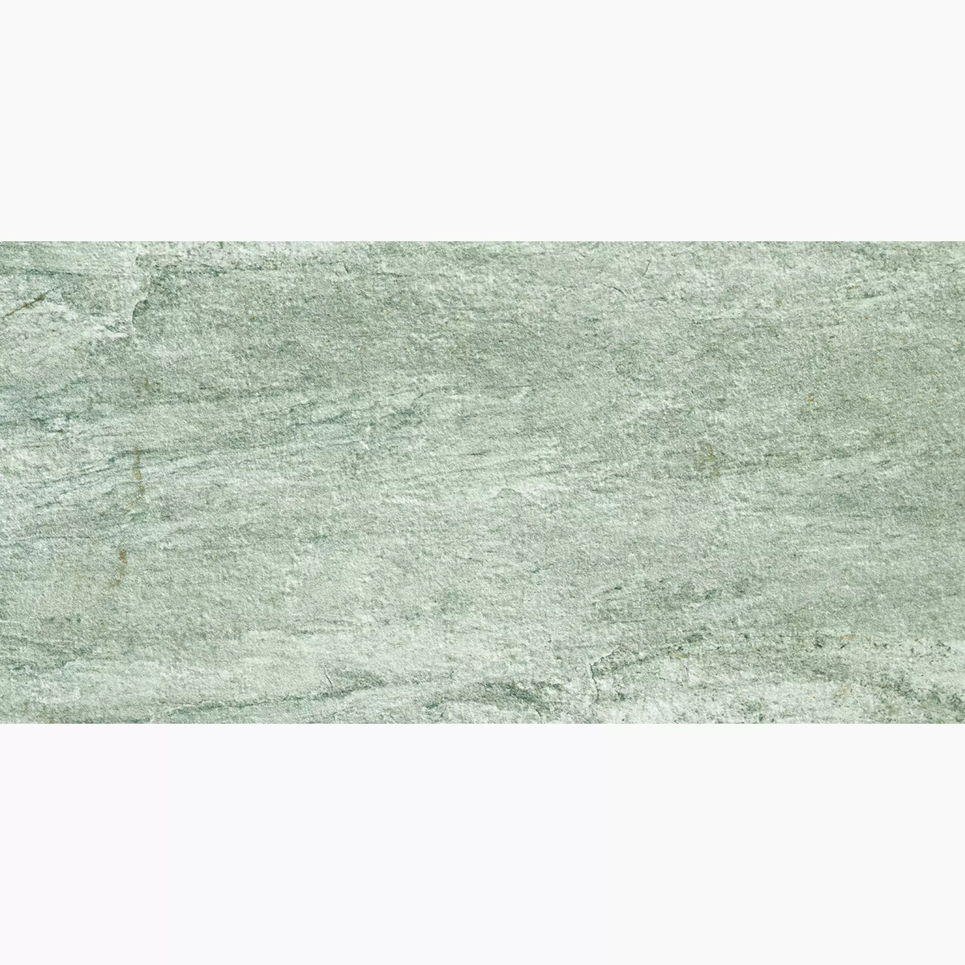 Alfalux Stone Quartz Perla Naturale 8201011 60x120cm rectified 9mm