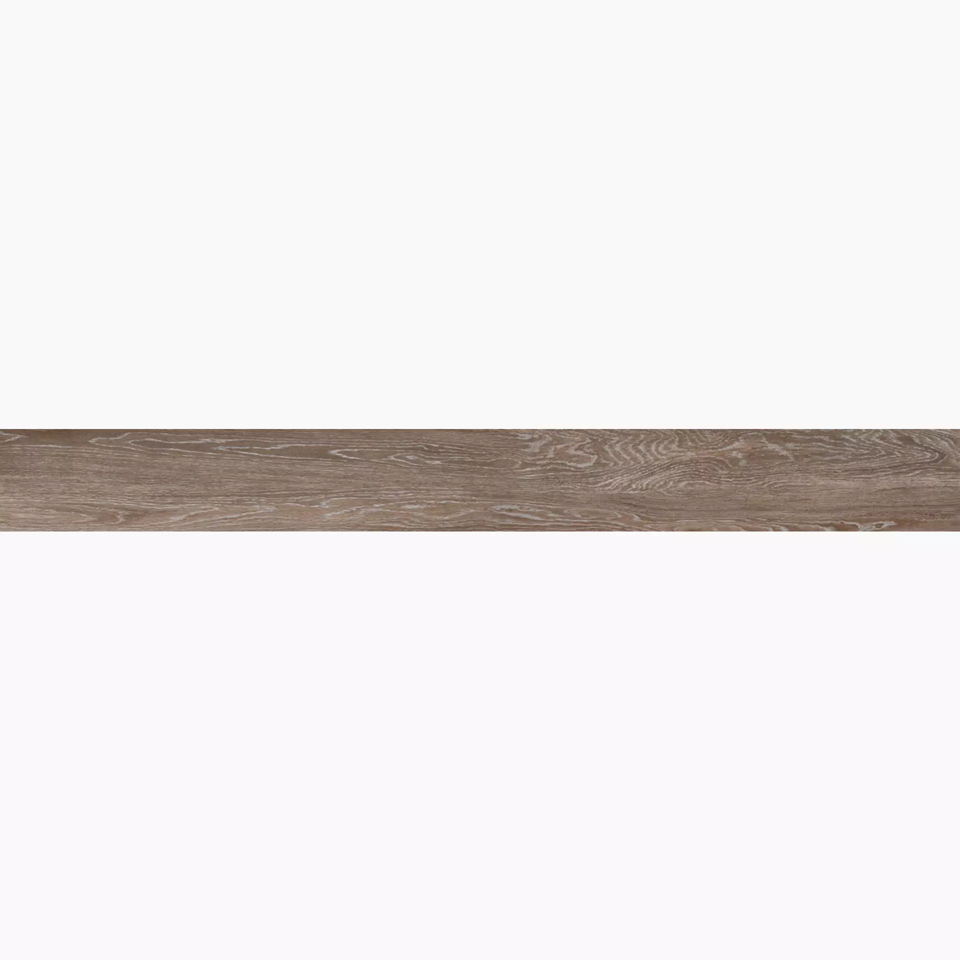 La Faenza Legno Brown Natural Slate Cut Matt 170463 20x180cm rectified 10mm - LEGNO 2018T RM