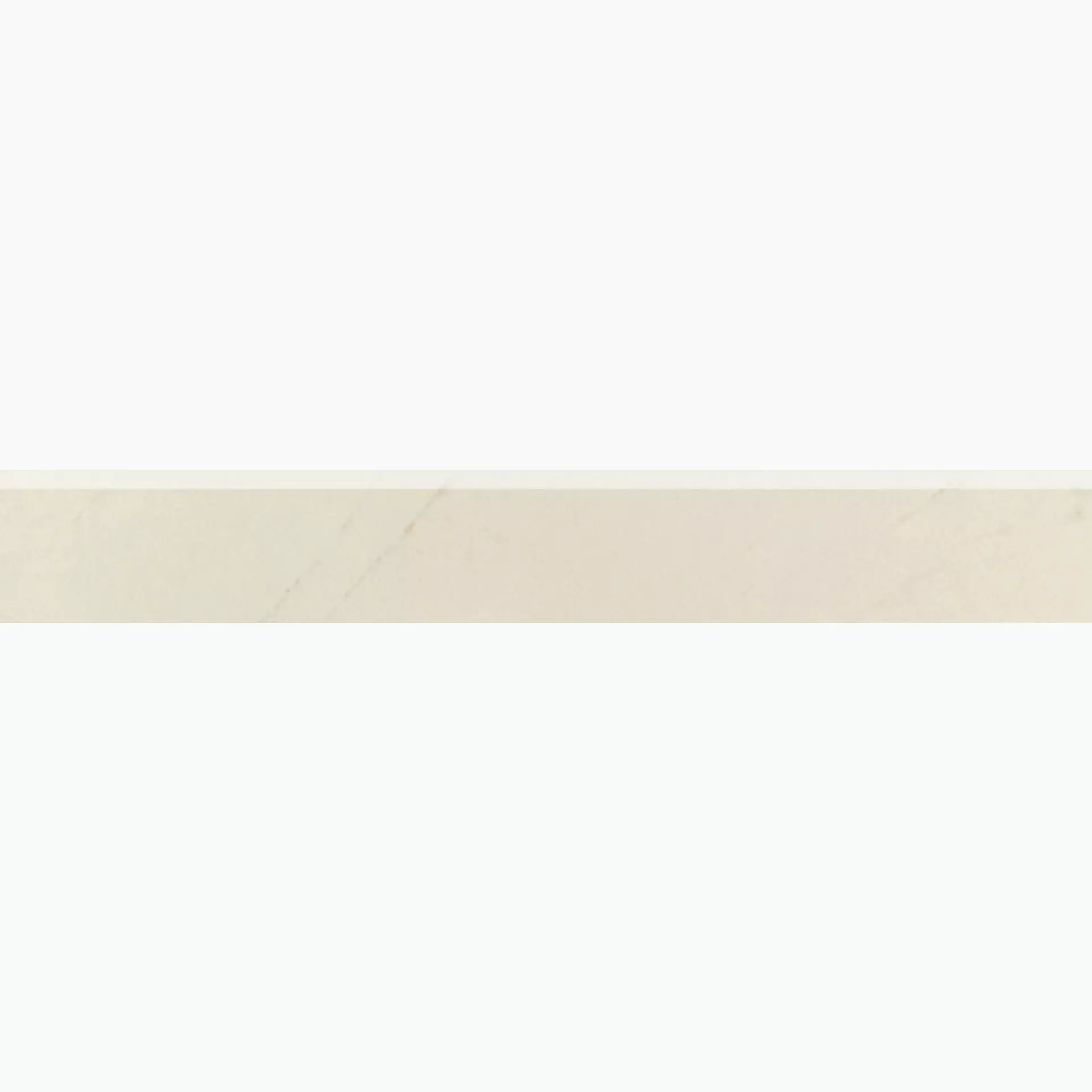 Versace Marble (Gar) Bianco Lux Bianco G0240591 8x58,5cm Sockelleiste rektifiziert 9,5mm