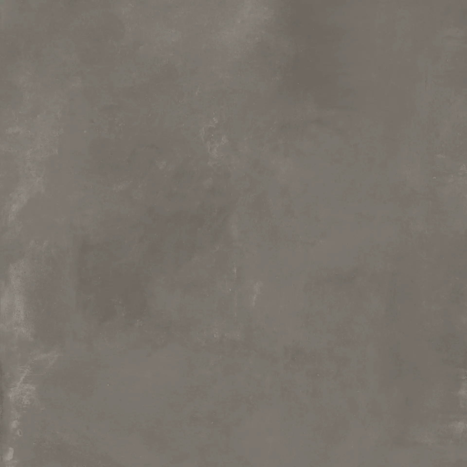 ABK Lab325 Base Taupe Naturale PF60002587 120x120cm rectified 8,5mm