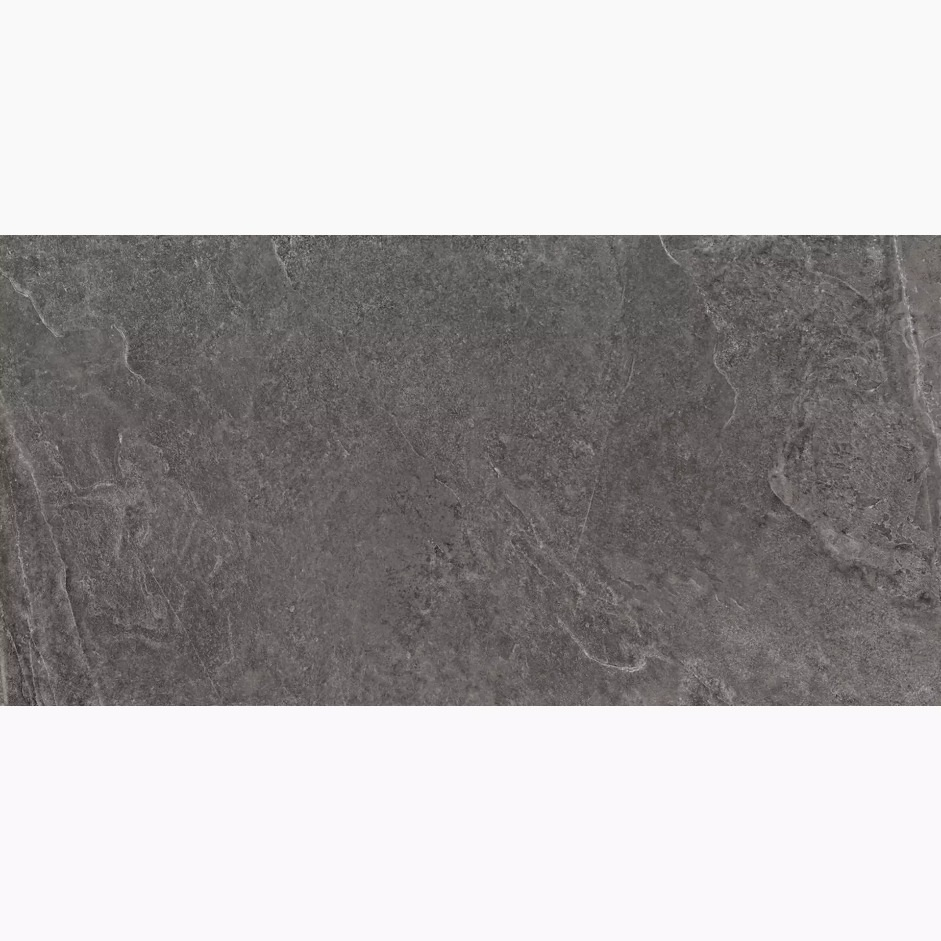 Ragno Realstone Slate Musk Naturale – Matt R5YS naturale – matt 75x150cm rectified 9,5mm