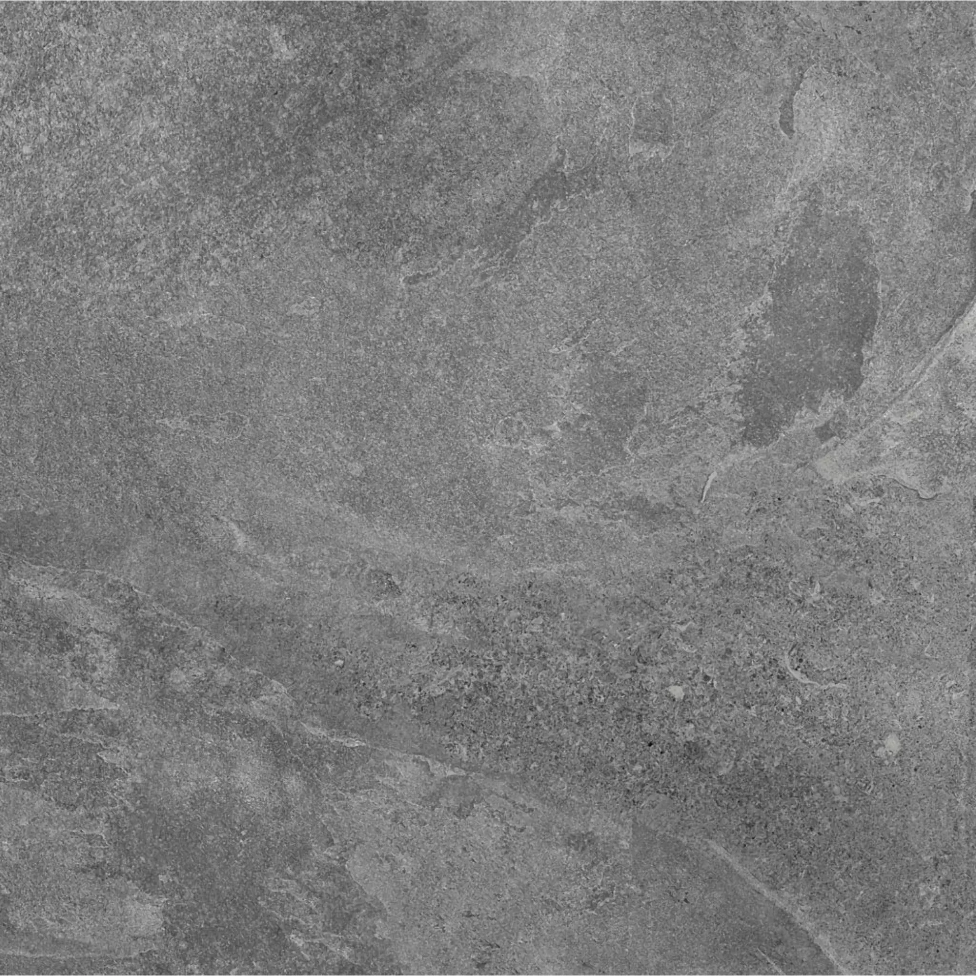 ABK Monolith Fog Naturale PF60001810 60x60cm rectified 8,5mm