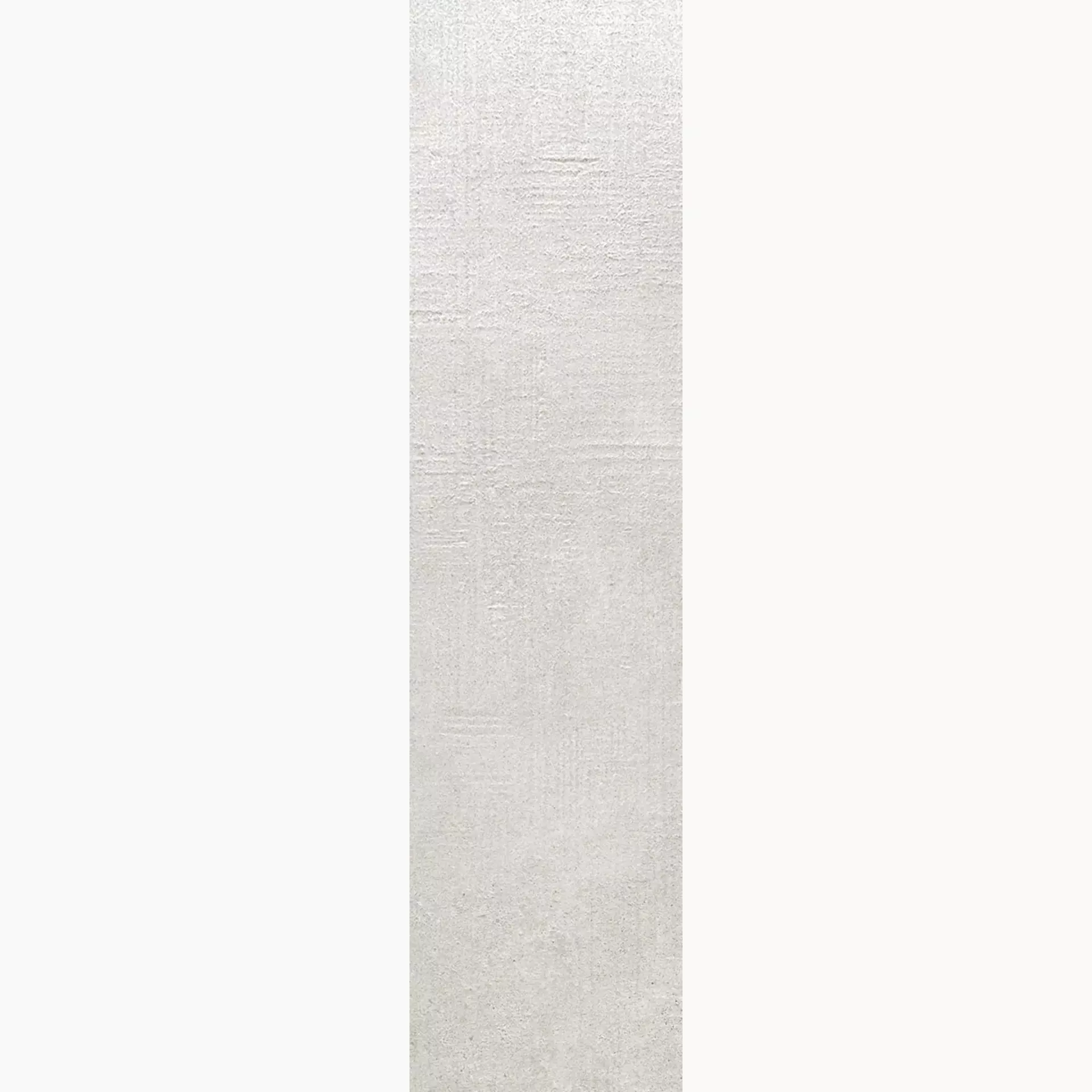 Rondine Loft White Strutturato J89100 20x80cm rectified 8,5mm