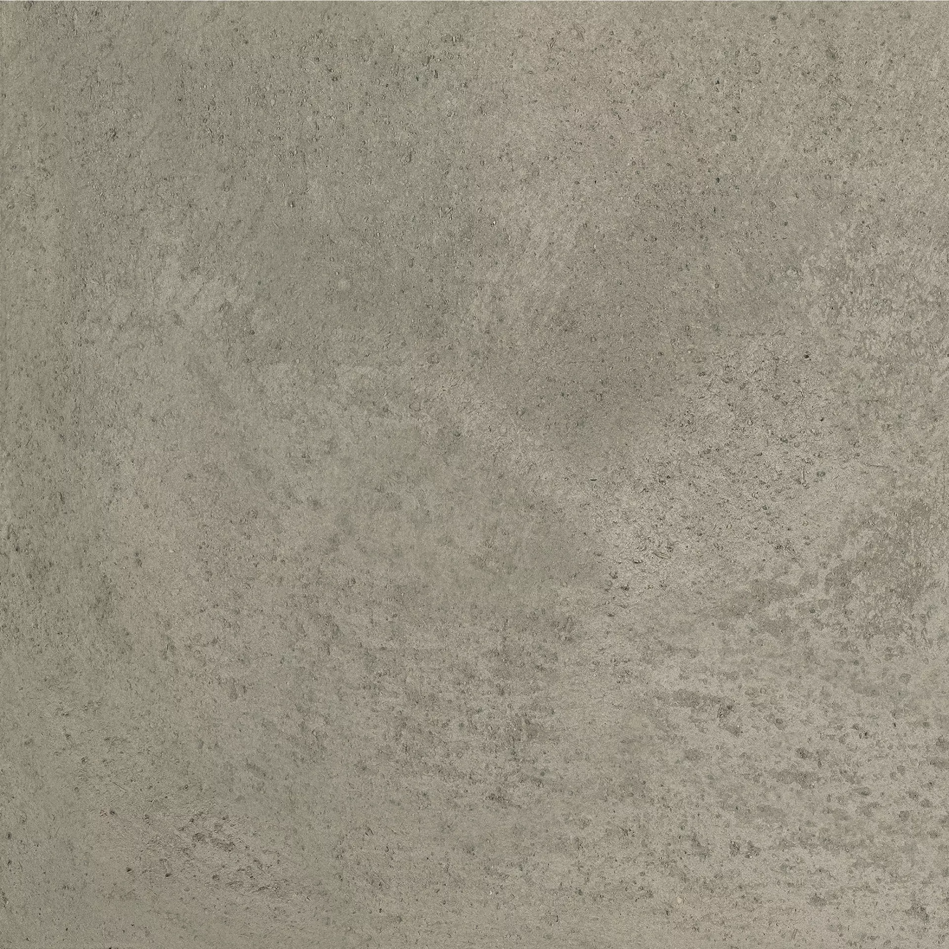 Florim Maps Of Cerim Dark Grey Naturale – Matt Dark Grey 747138 matt natur 60x60cm rektifiziert 9mm