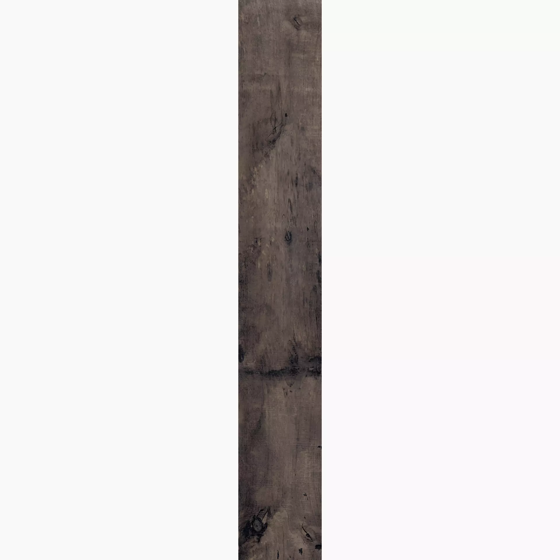 Rondine Aspen Dark Naturale J87750 15x100cm 9,5mm