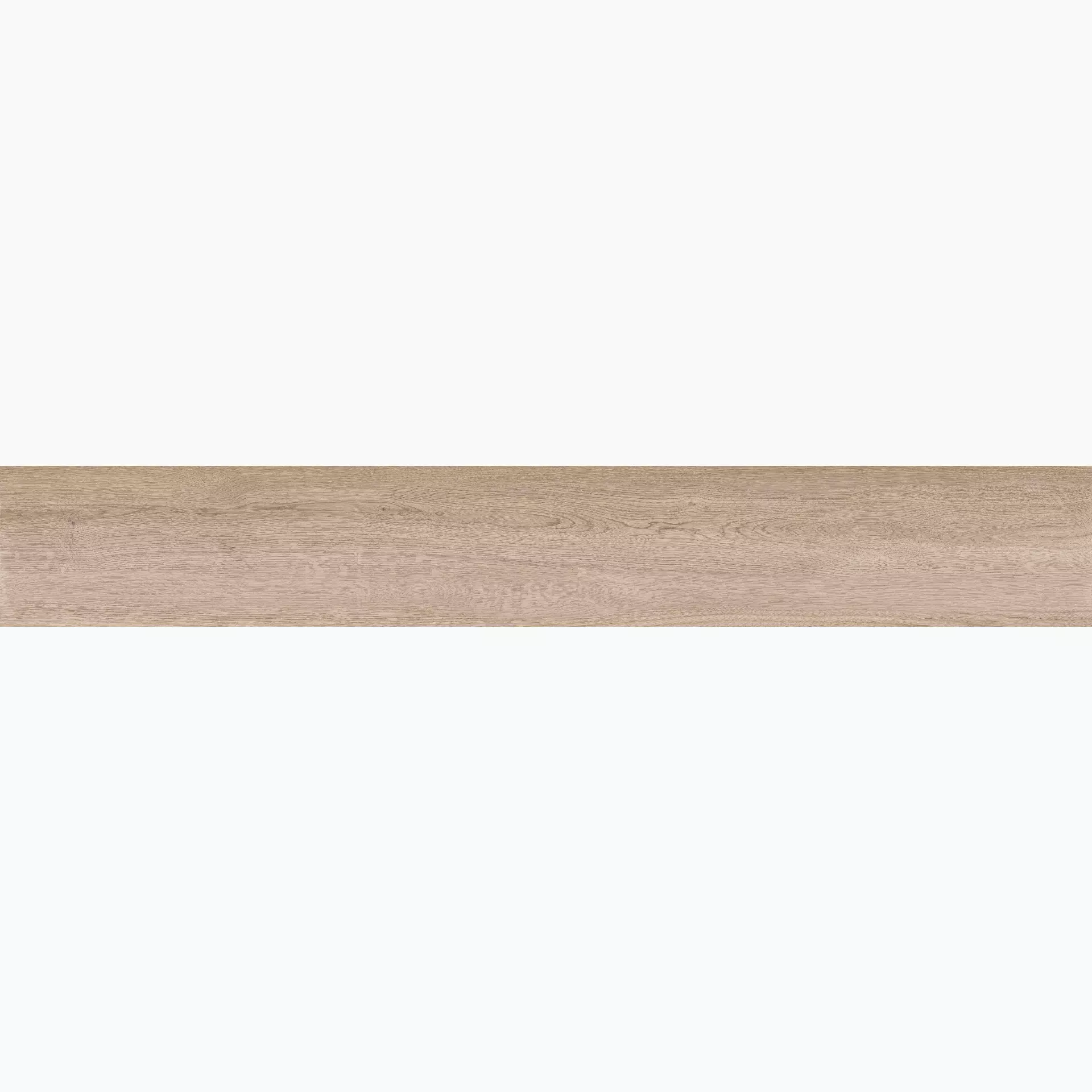 ABK Poetry Wood Ecru Naturale PF60010055 26,5x180cm rectified 8,5mm