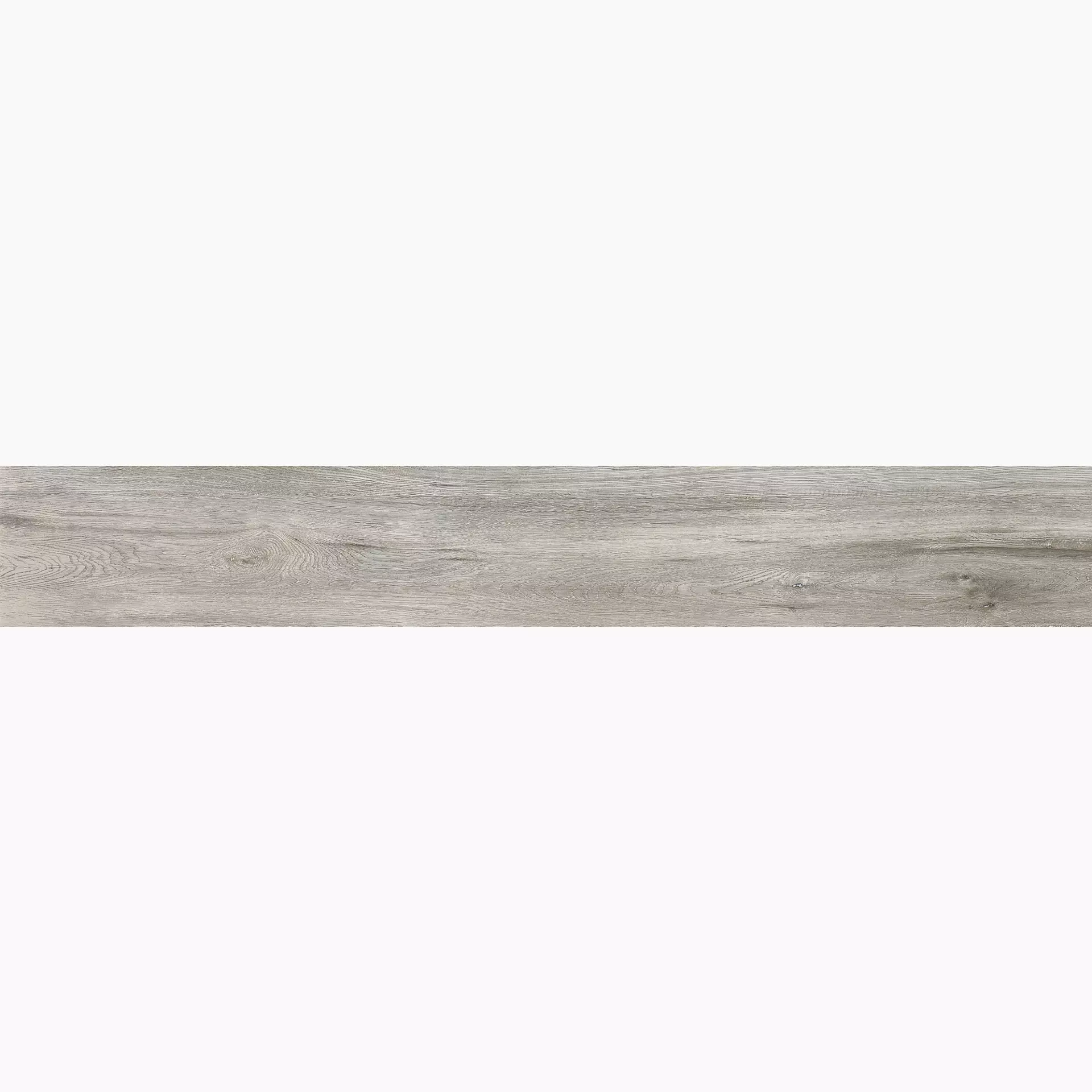 Florim Selection Oak Gray Oak Naturale – Matt Gray Oak 737649 matt natur 26,5x180cm rektifiziert 9mm