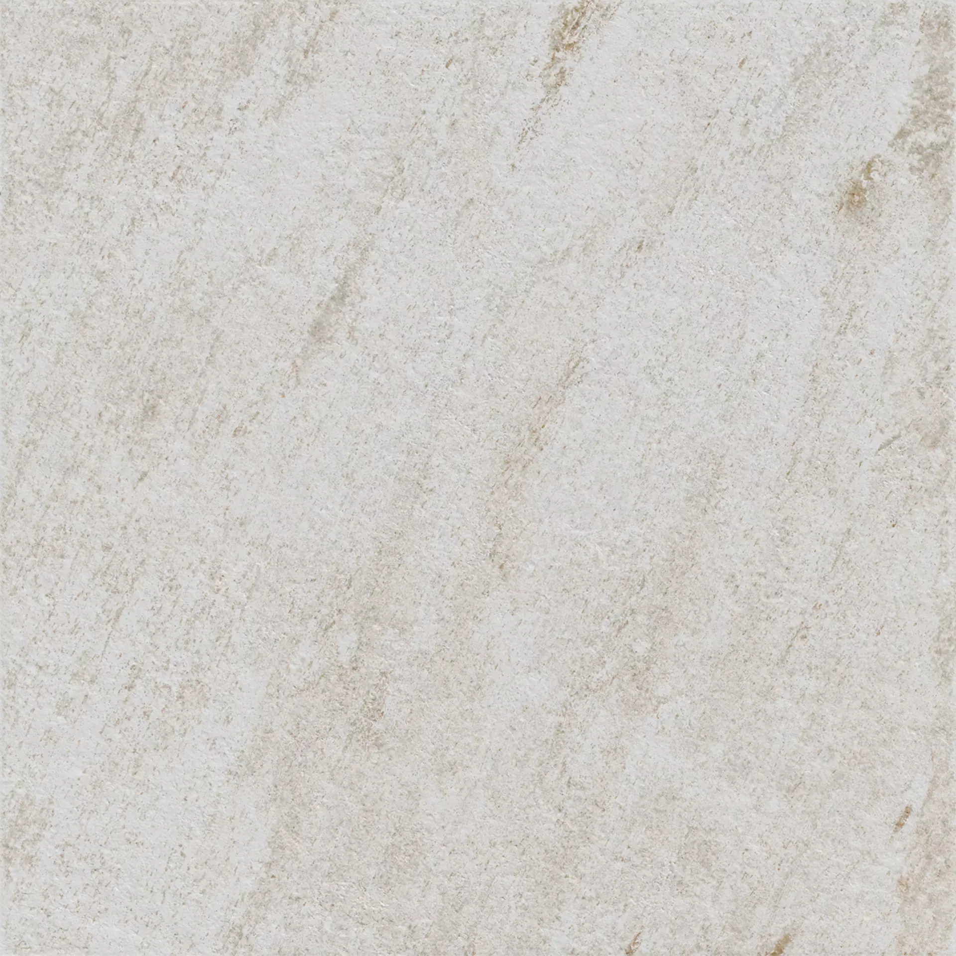 Bodenfliese,Wandfliese Marazzi Rocking White Naturale – Matt White M16G matt natur 60x60cm rektifiziert 9,5mm