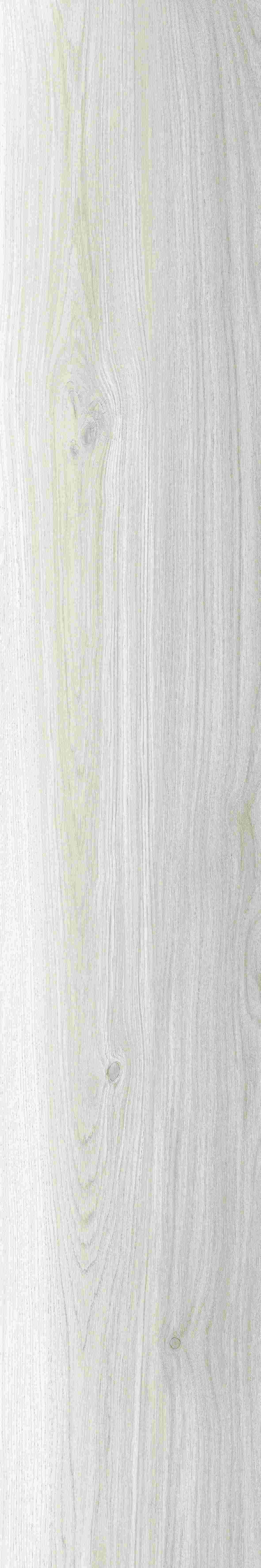 Panaria Nuance Perle Antibacterial - Naturale PGIN130 30x180cm rectified 10,5mm