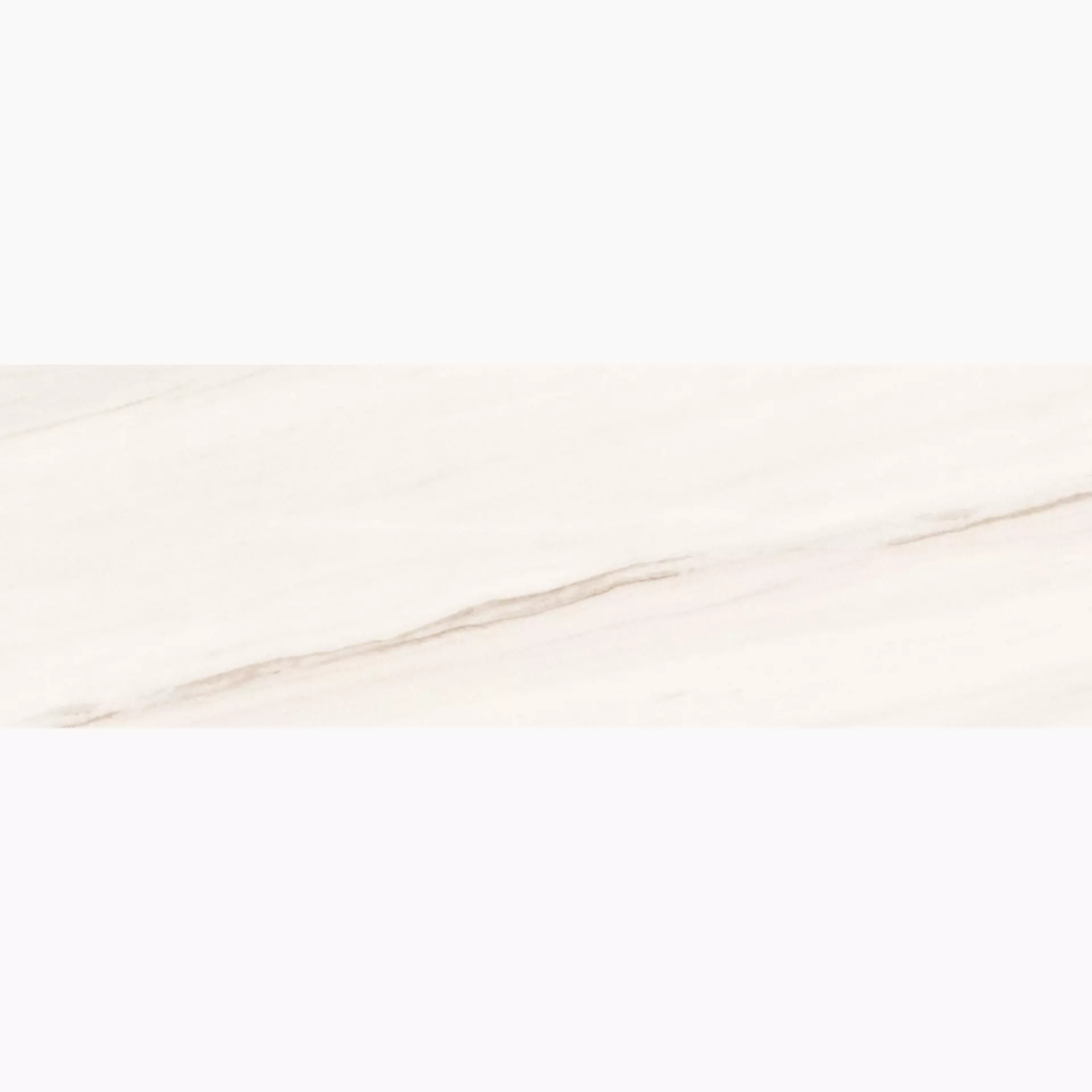 Supergres Puritym.Wall Lasa Naturale – Matt Lasa PLW9 matt natur 30,5x91,5cm rektifiziert 8,5mm