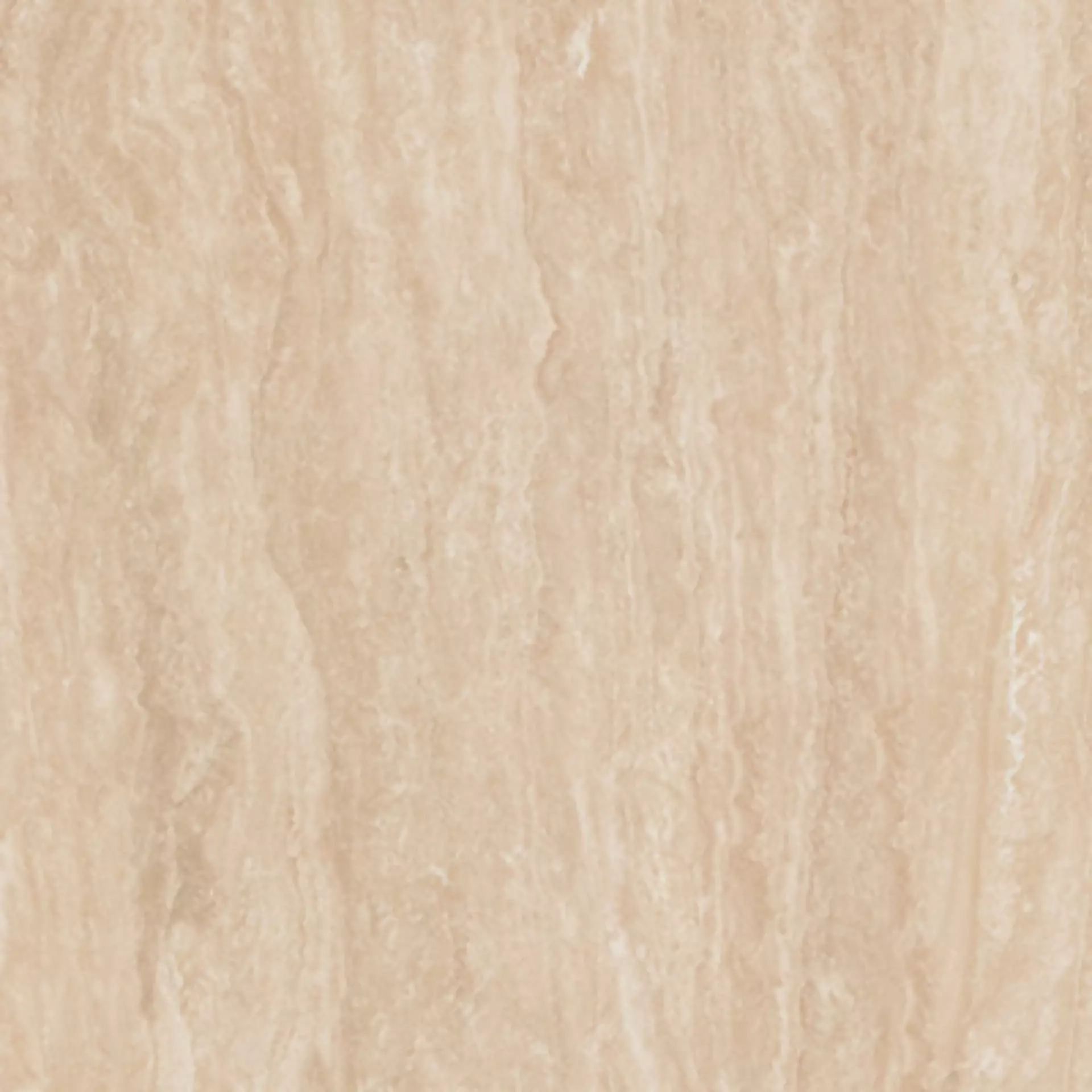 Casalgrande Marmosmart Tivoli Honed Tivoli 12950108 poliert 60x60cm rektifiziert 9mm