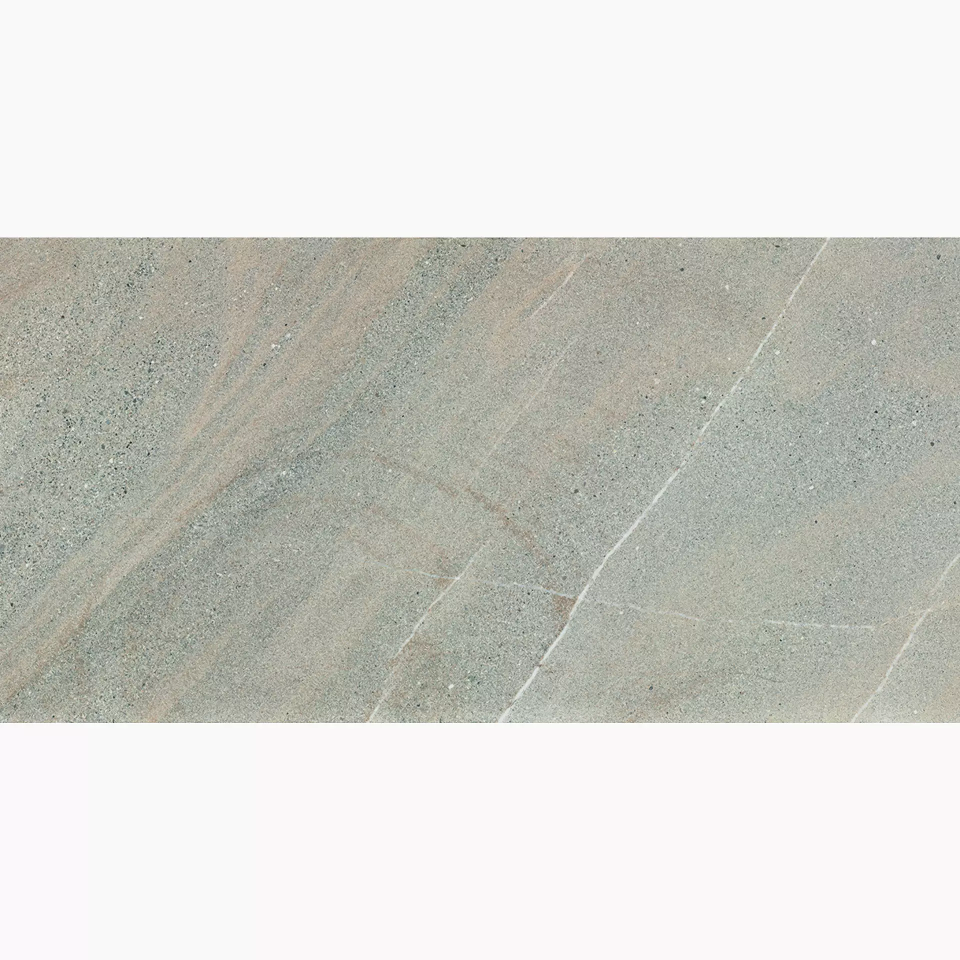 Ergon Cornerstone Granite Stone Naturale Granite Stone E7KW natur 60x120cm rektifiziert 9,5mm