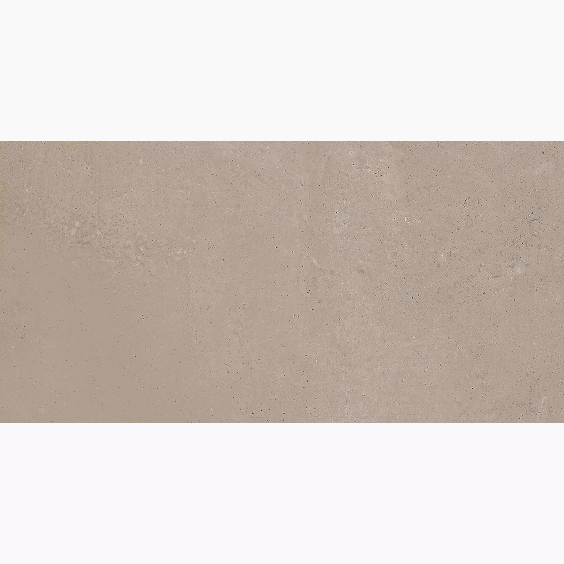 Sant Agostino Ritual Greige Natural CSARIGR130 30x60cm rectified 10mm